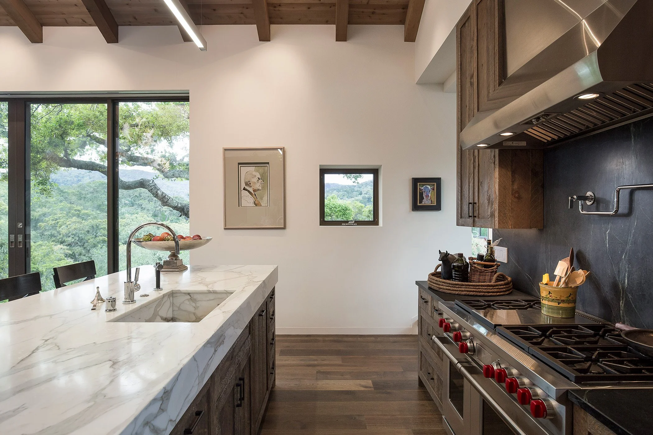 5-5 Red Tail Trace-6.jpg