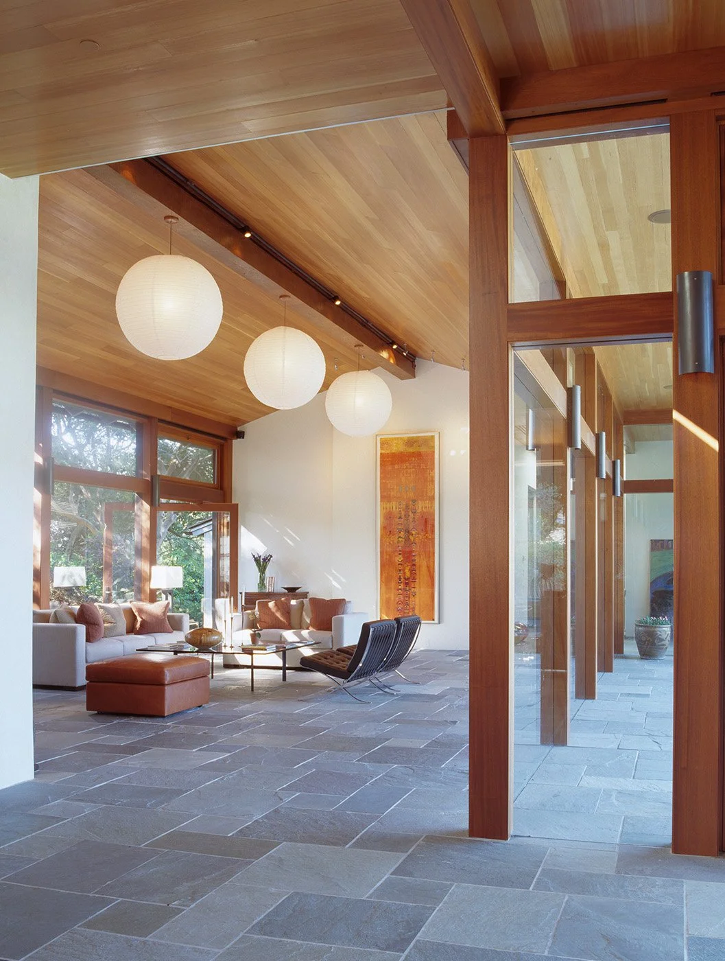 5 - Hillsborough.jpg