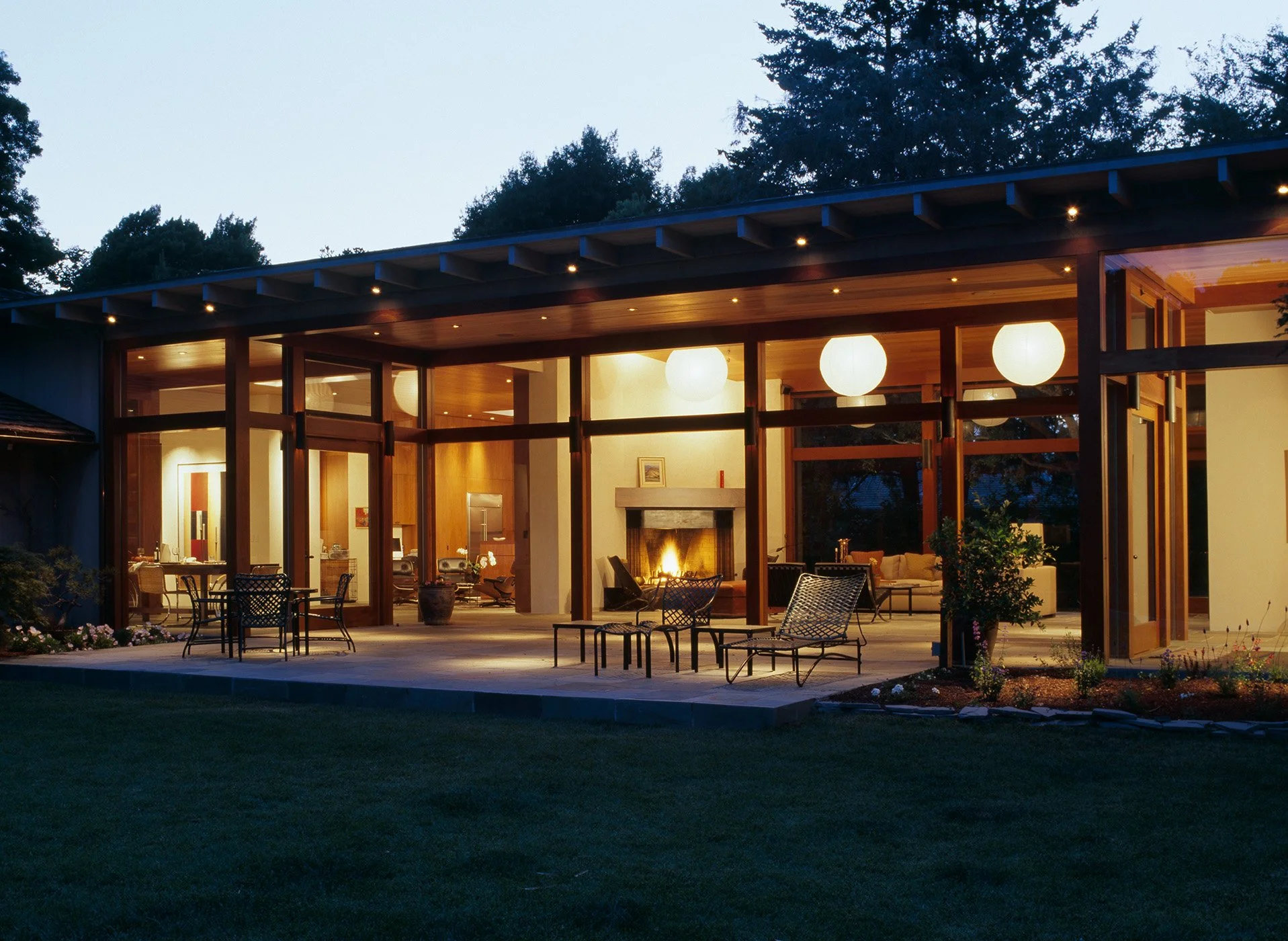 1 - Hillsborough.jpg