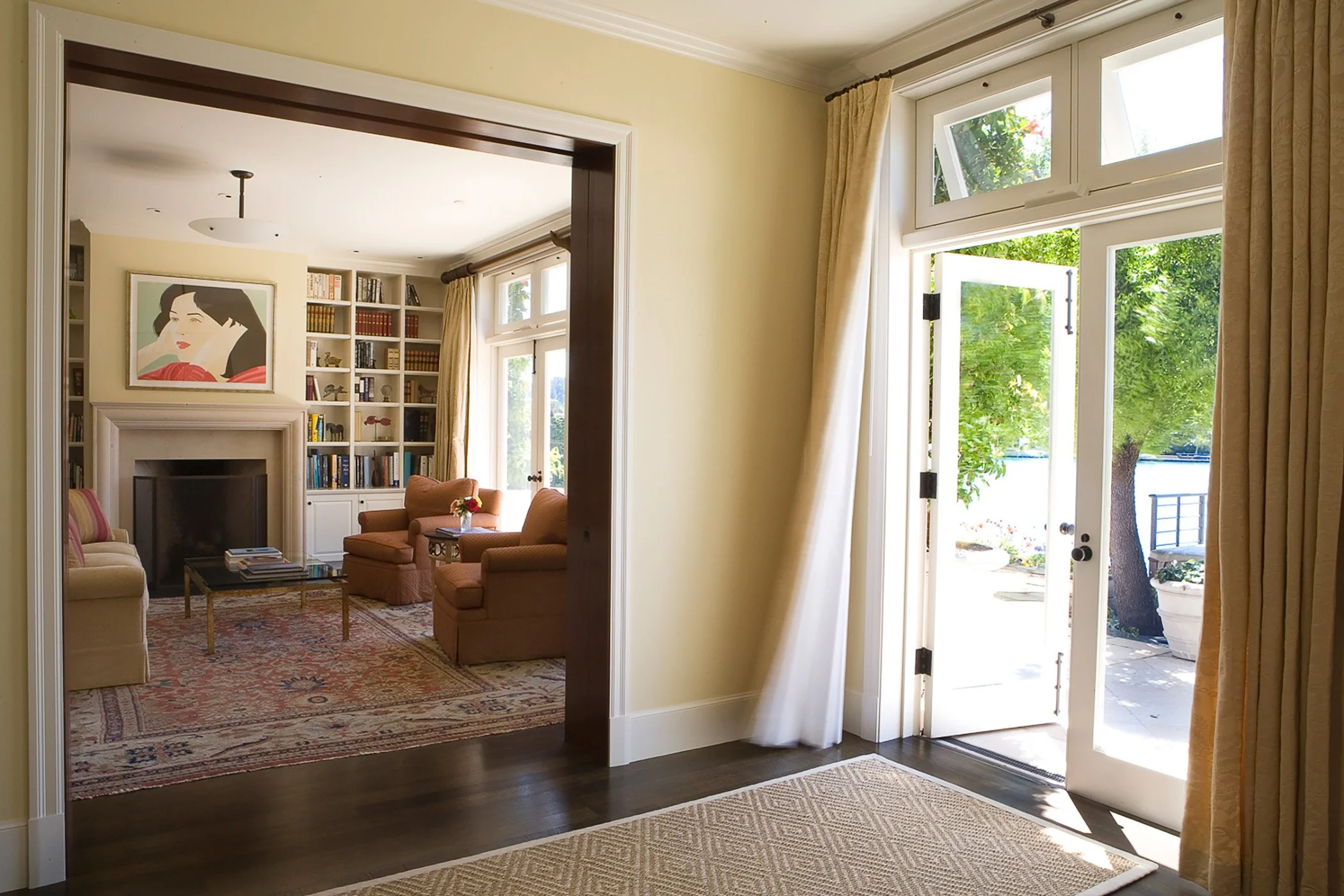 4 - Belvedere Residence.jpg