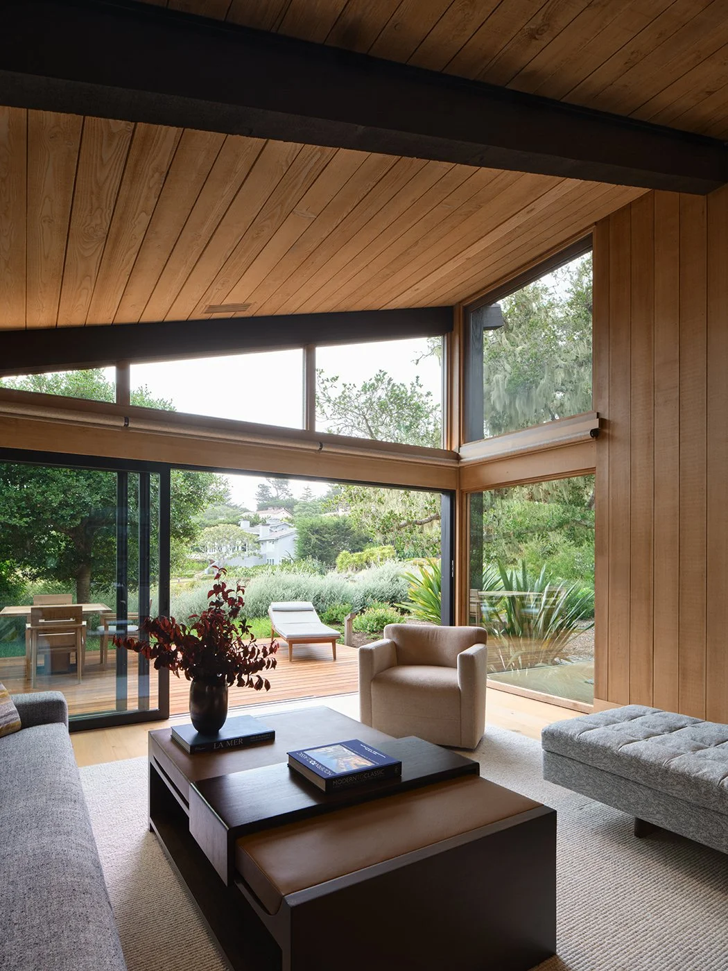 13 3334-17Mile-Drive-5131.jpg