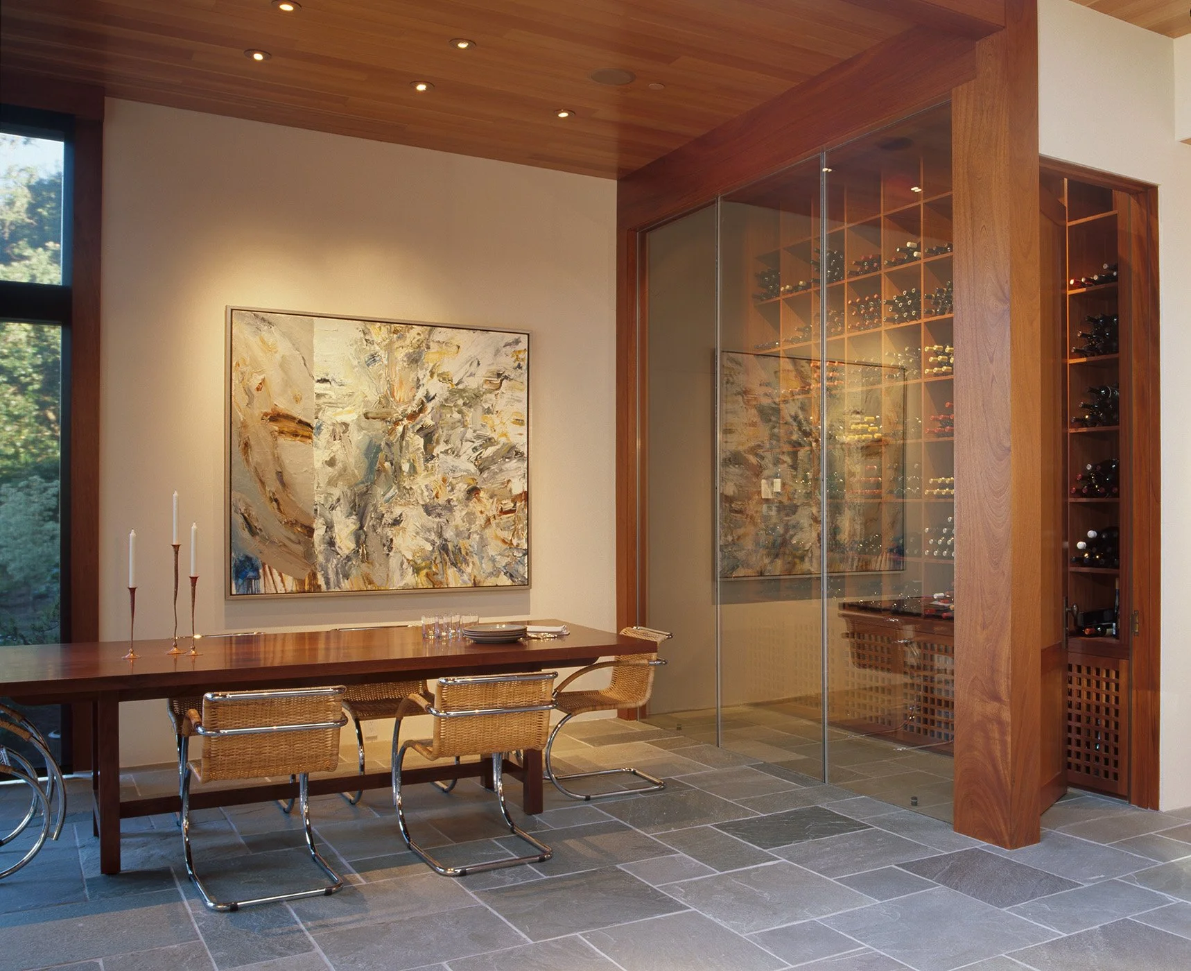 7 - Hillsborough.jpg