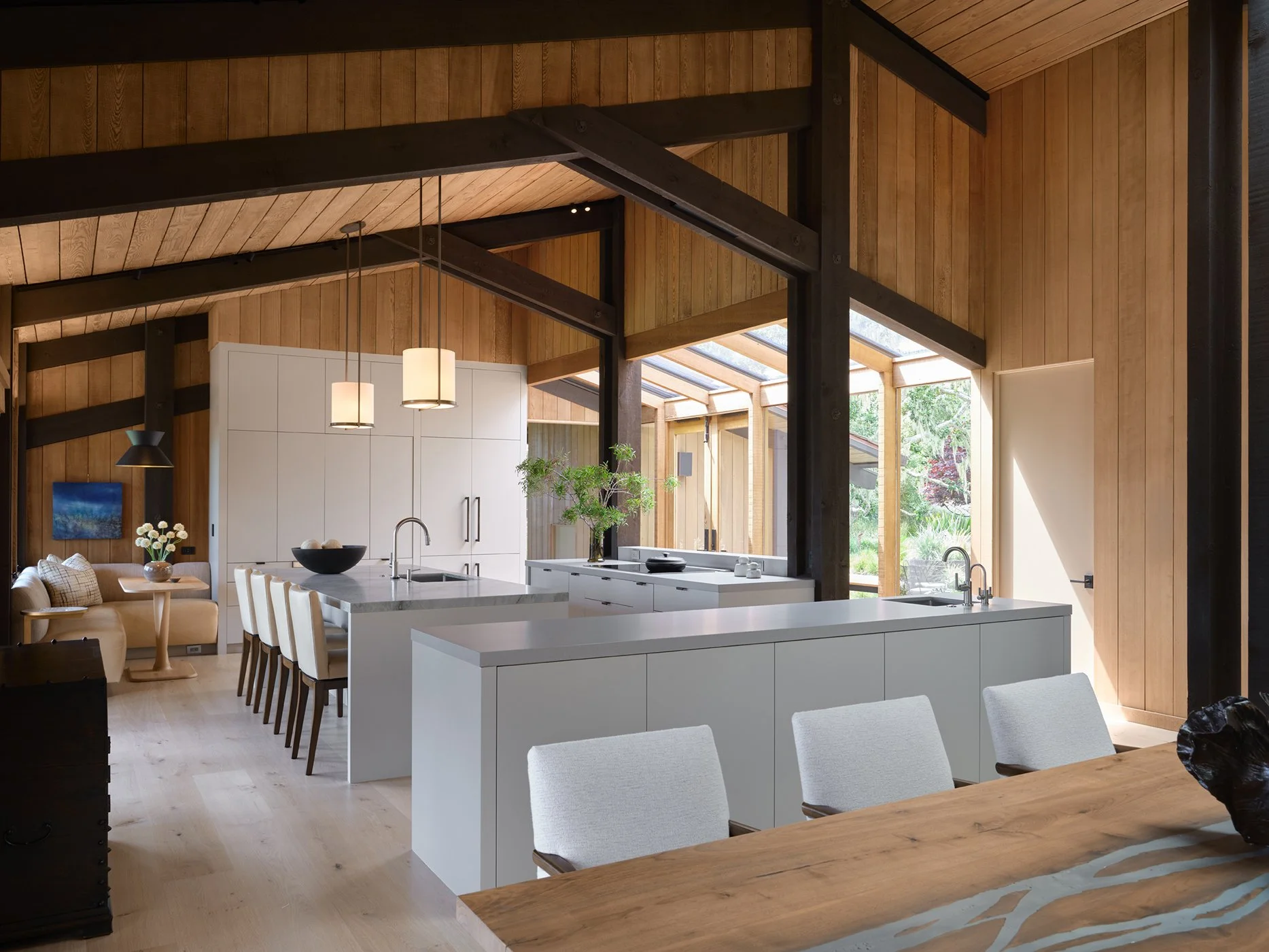 7 3334-17Mile-Drive-5045.jpg