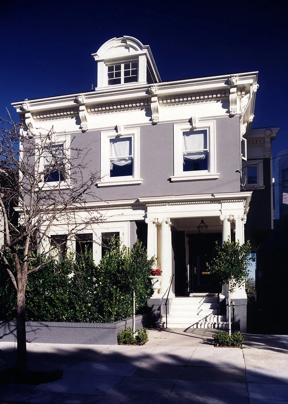 1 - Pacific Heights Residence.jpg