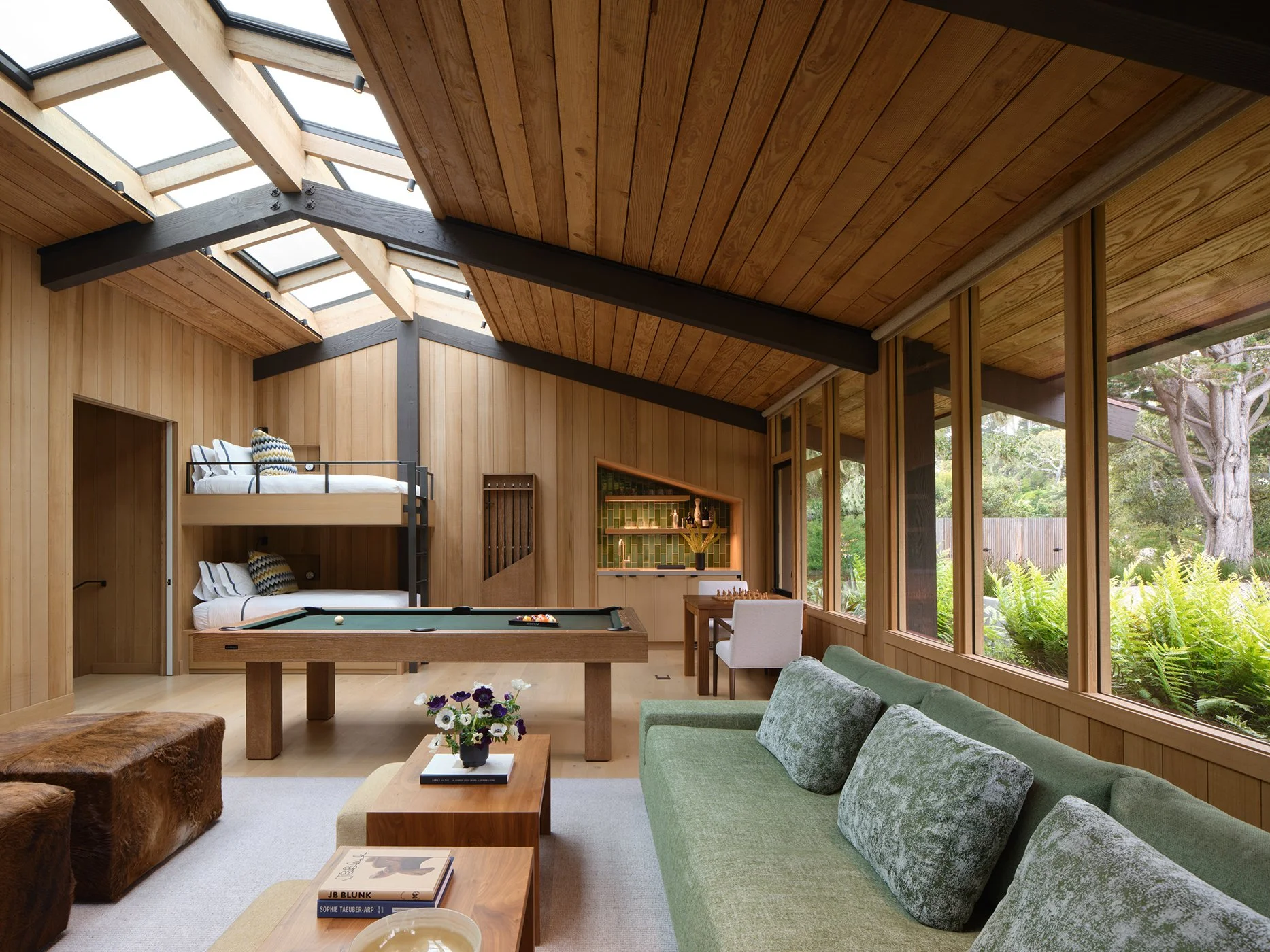 12 3334-17Mile-Drive-5162.jpg