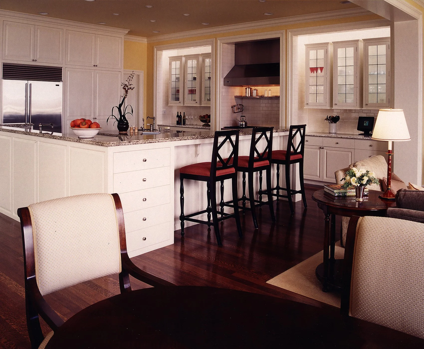 3 - Pacific Heights Residence.jpg