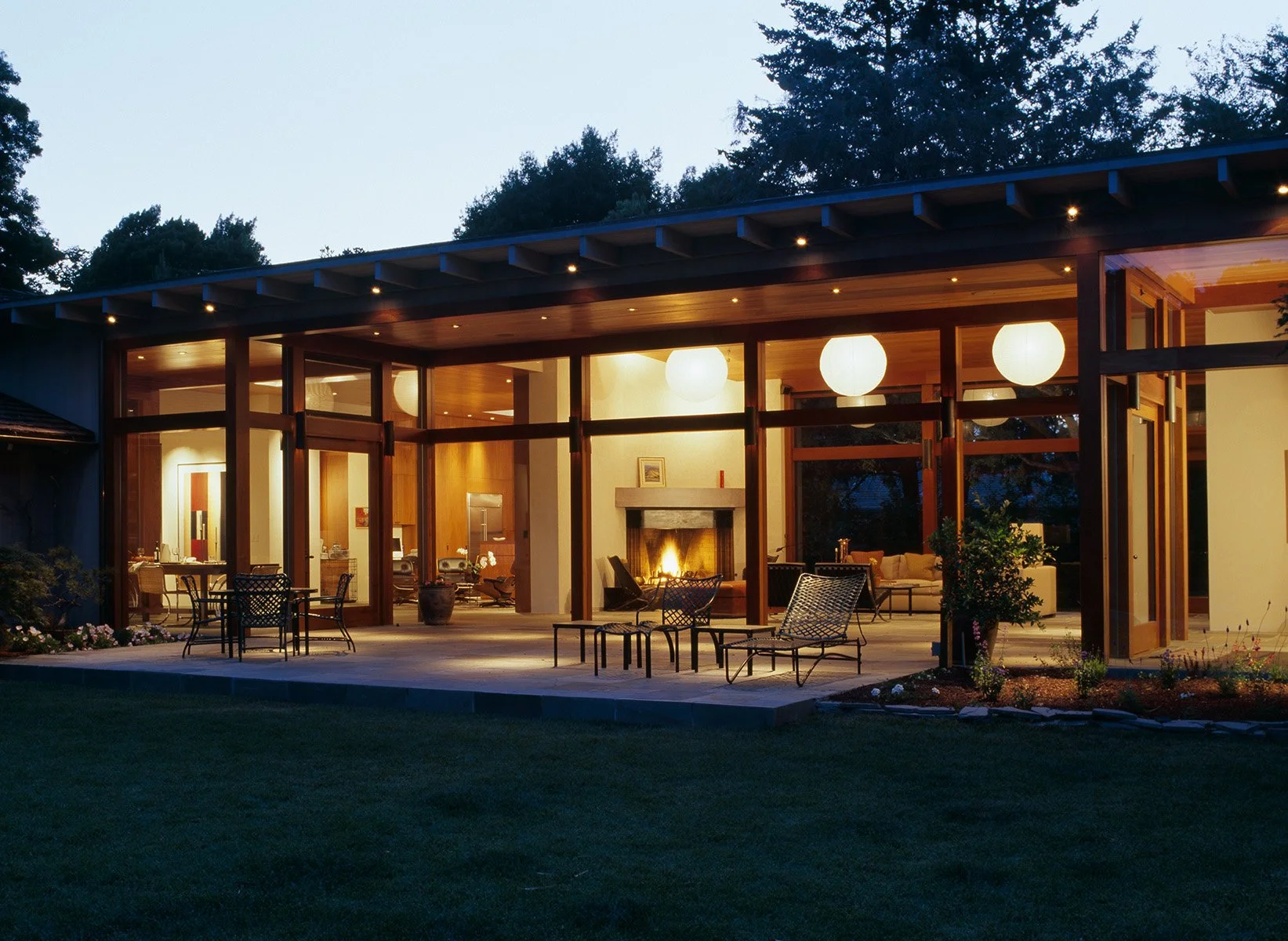 HP - Hillsborough.jpg