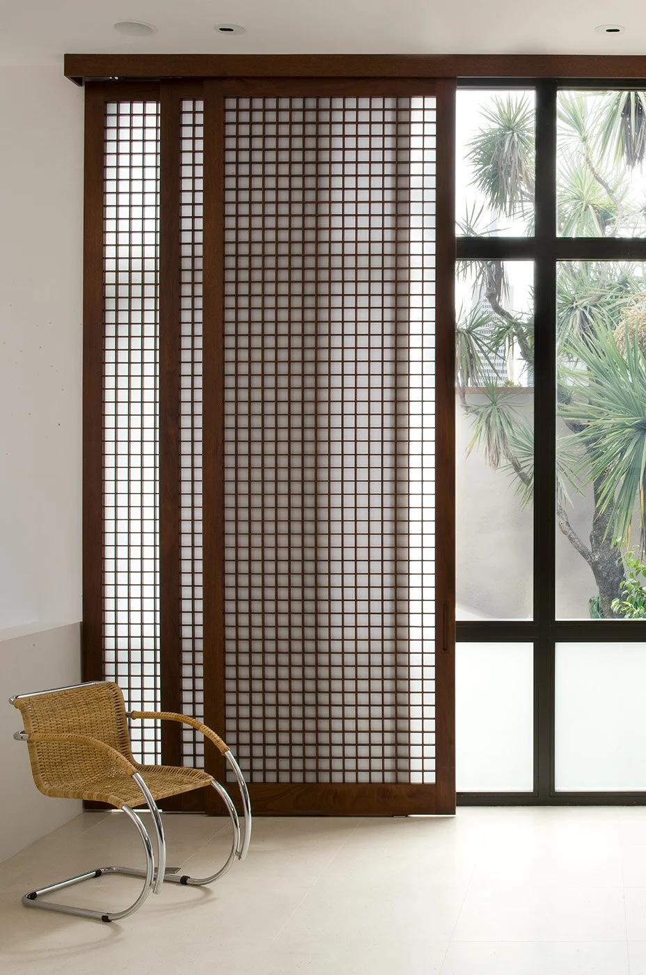 4 - Telegraph Hill Residence.jpg