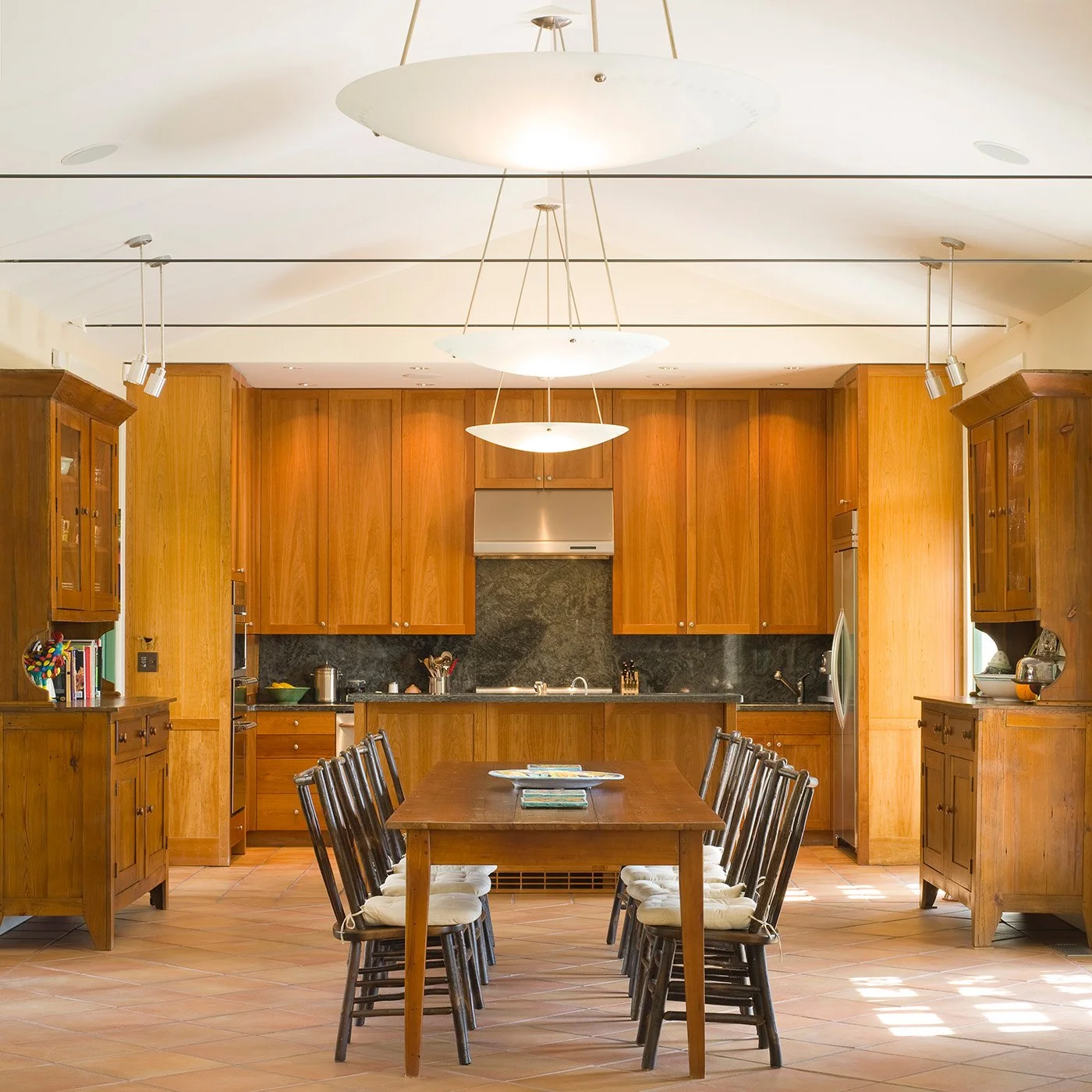 5 - Cloverdale Residence.jpg