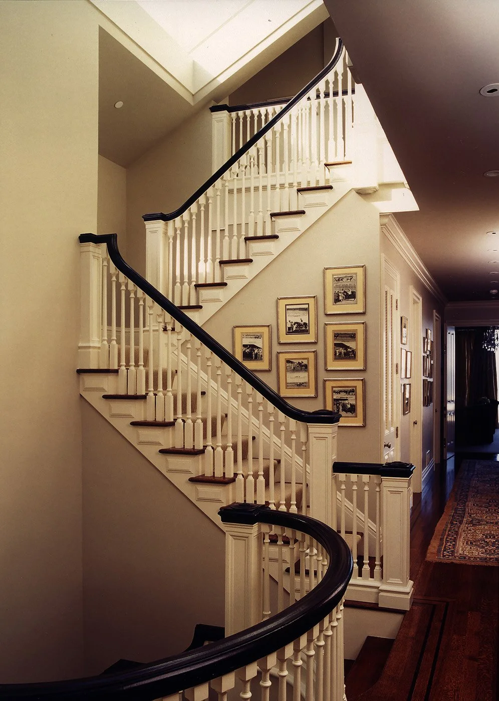 2 - Pacific Heights Residence.jpg