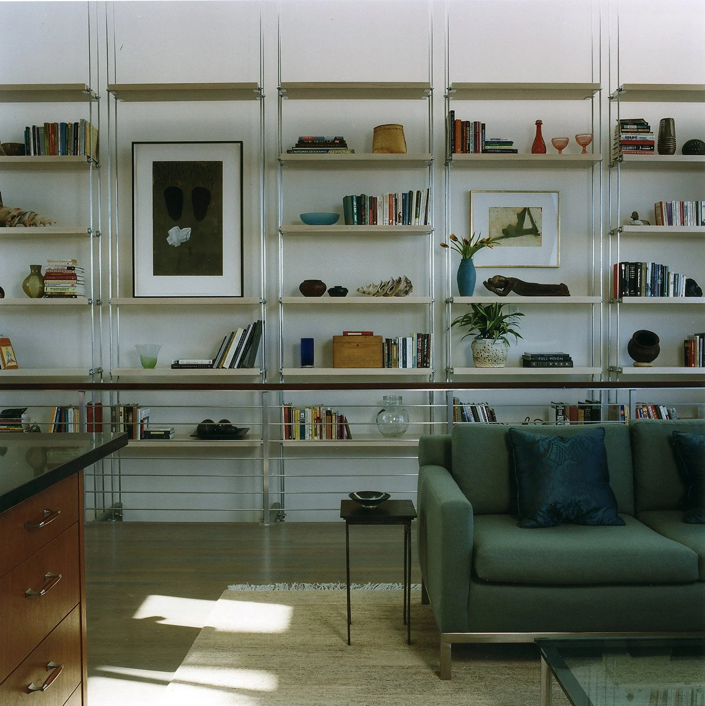 5 - Potrero Hill Residence.jpg