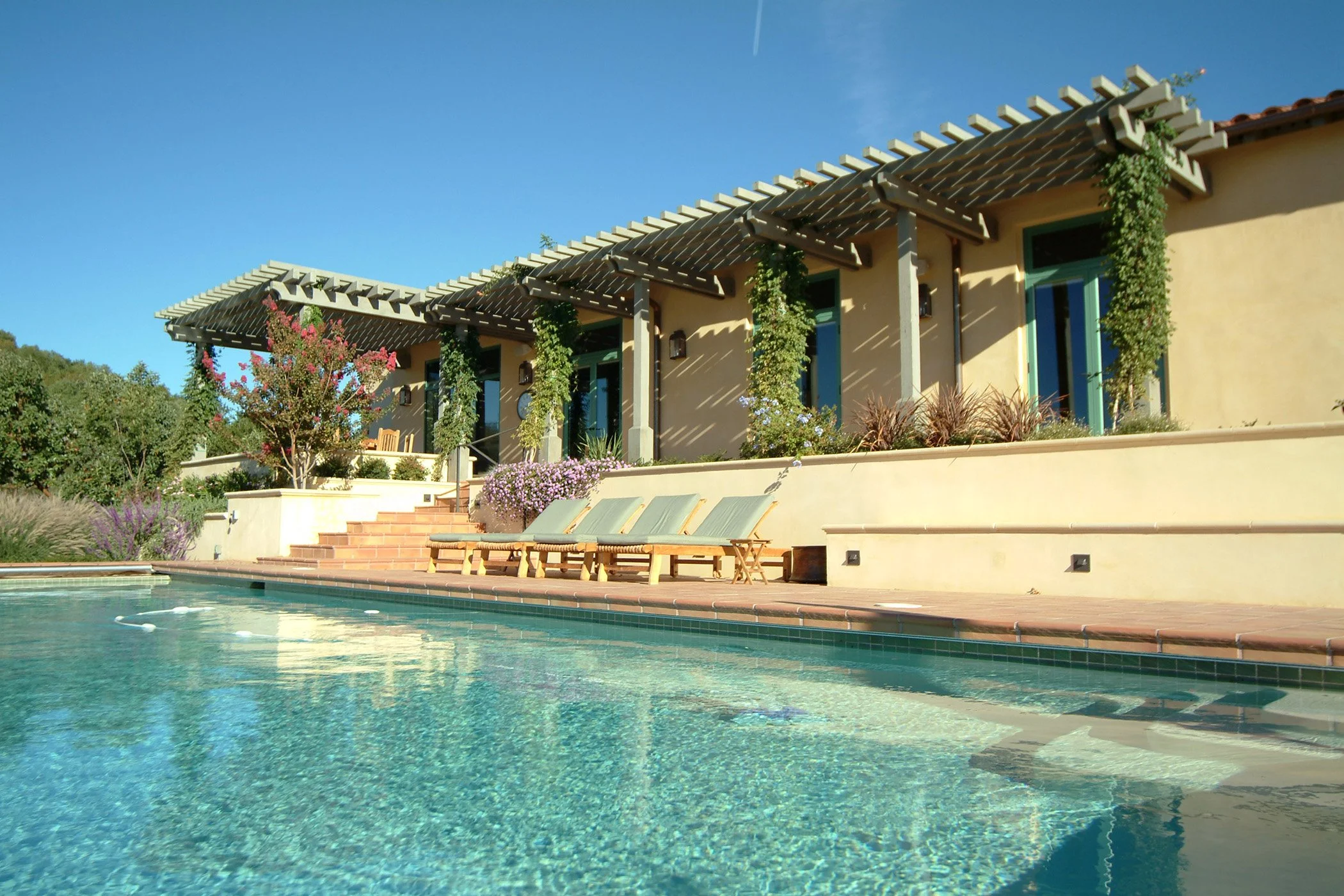 7 - Cloverdale Residence.jpg