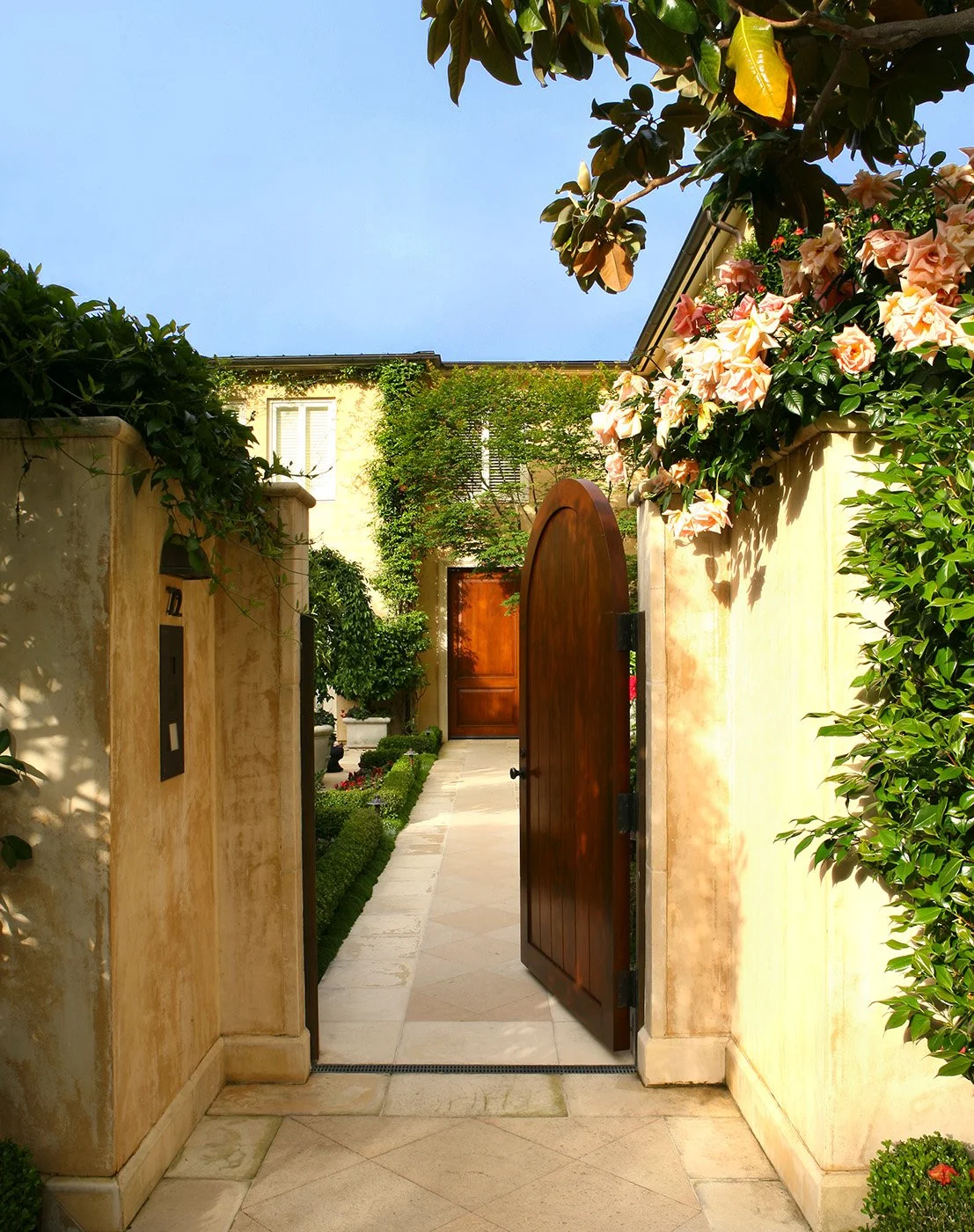 1 - Belvedere Residence.jpg