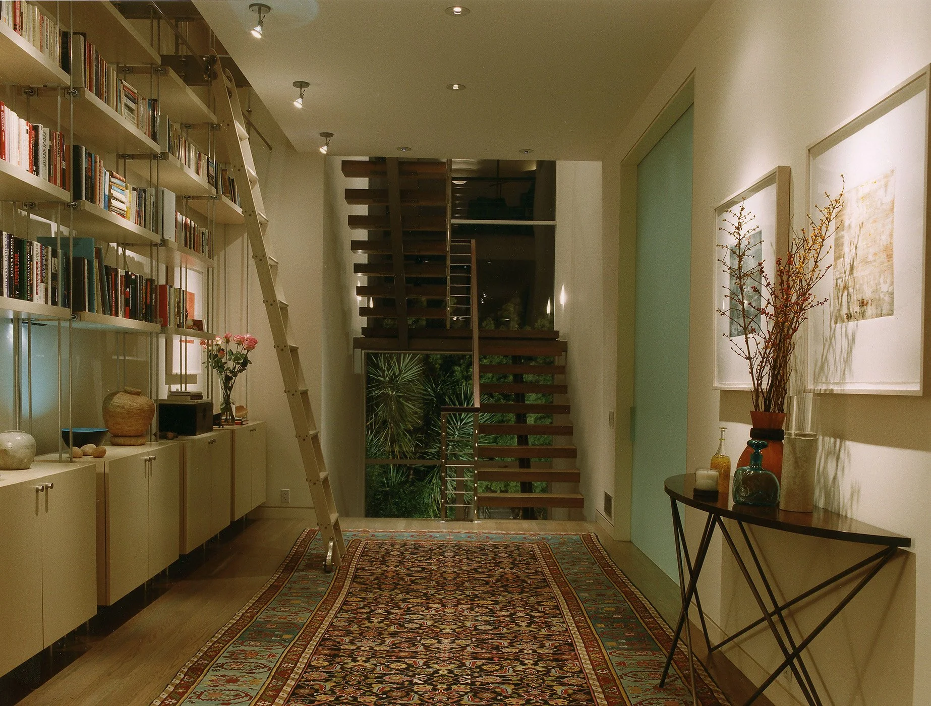 2 - Potrero Hill Residence.jpg