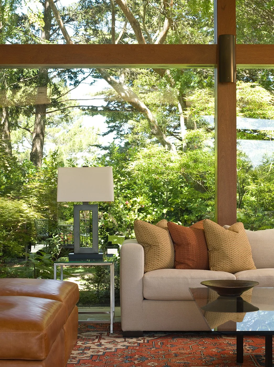 8 - Hillsborough.jpg