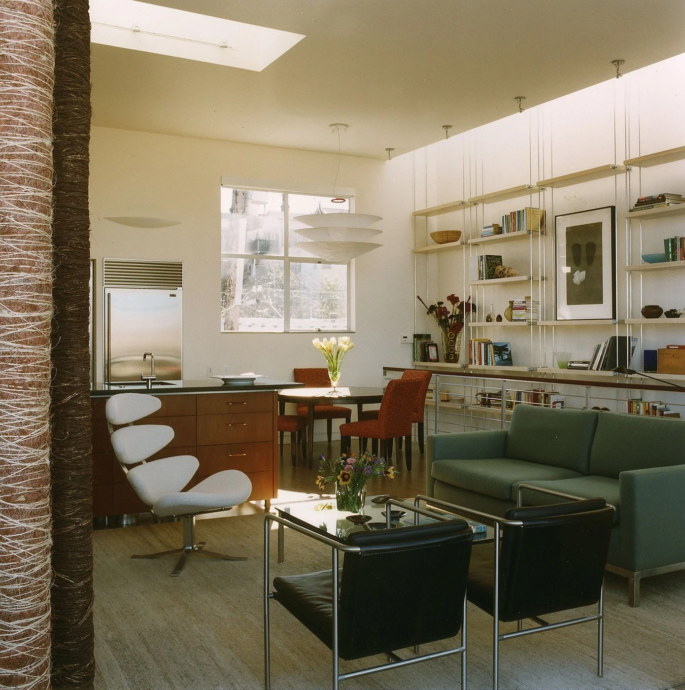 4 - Potrero Hill Residence.jpg
