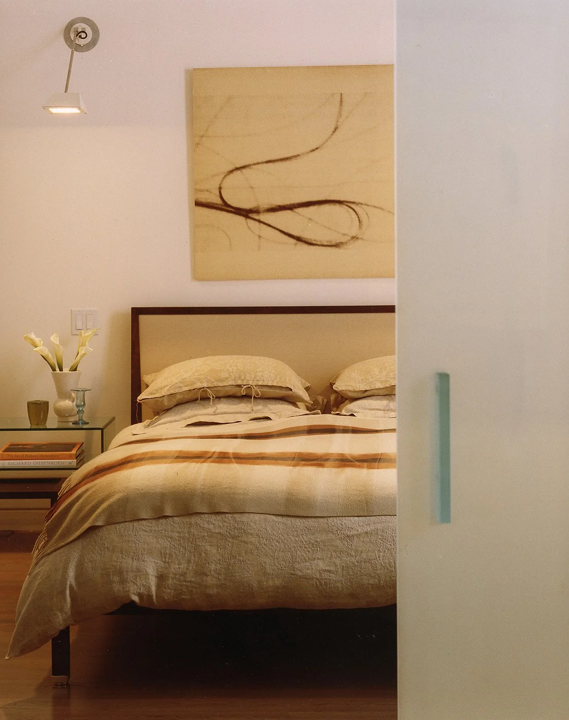 8a - Potrero Hill Residence.jpg