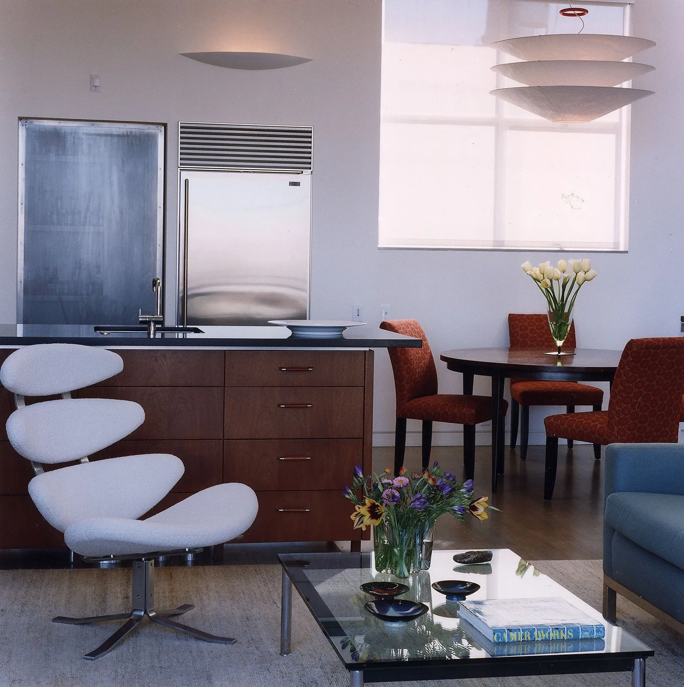 6 - Potrero Hill Residence.jpg