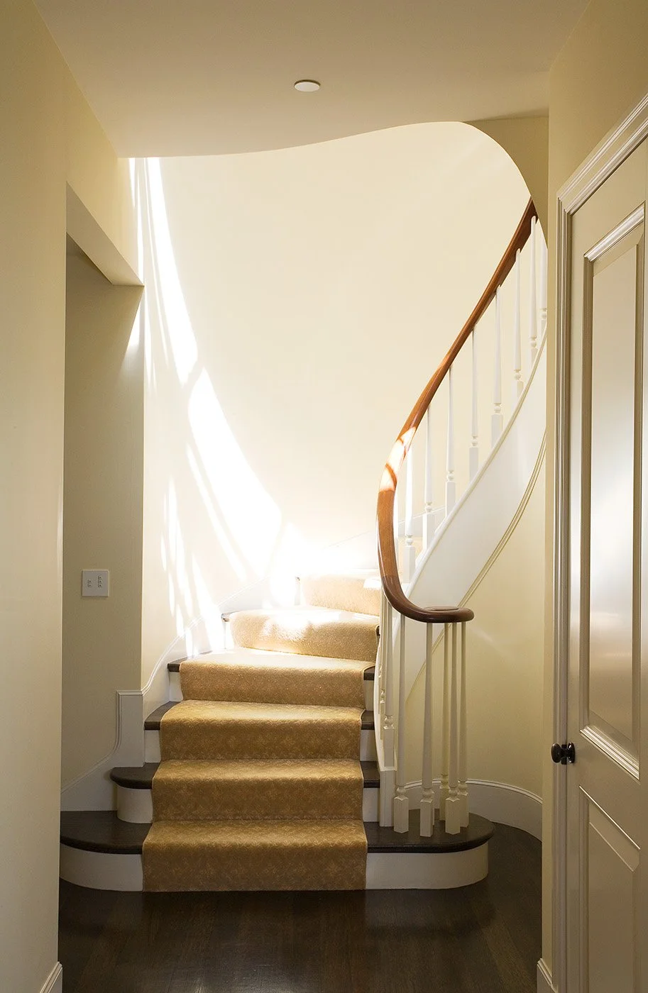 3 - Belvedere Residence.jpg