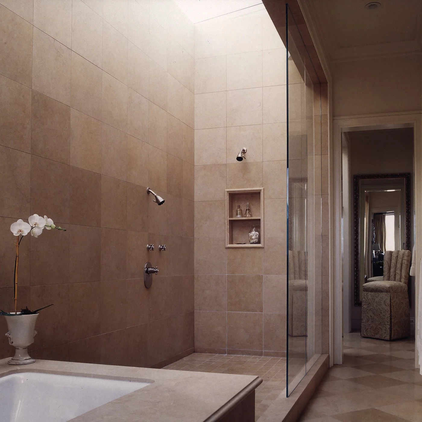 5 - Pacific Heights Residence.jpg