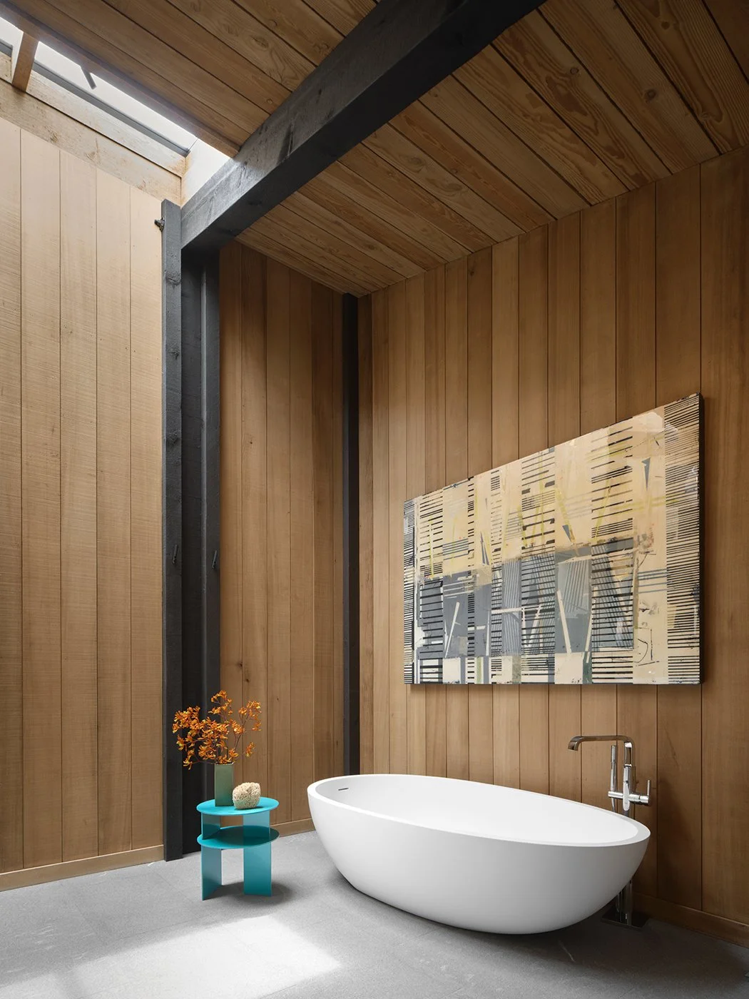 10 3334-17Mile-Drive-4979.jpg