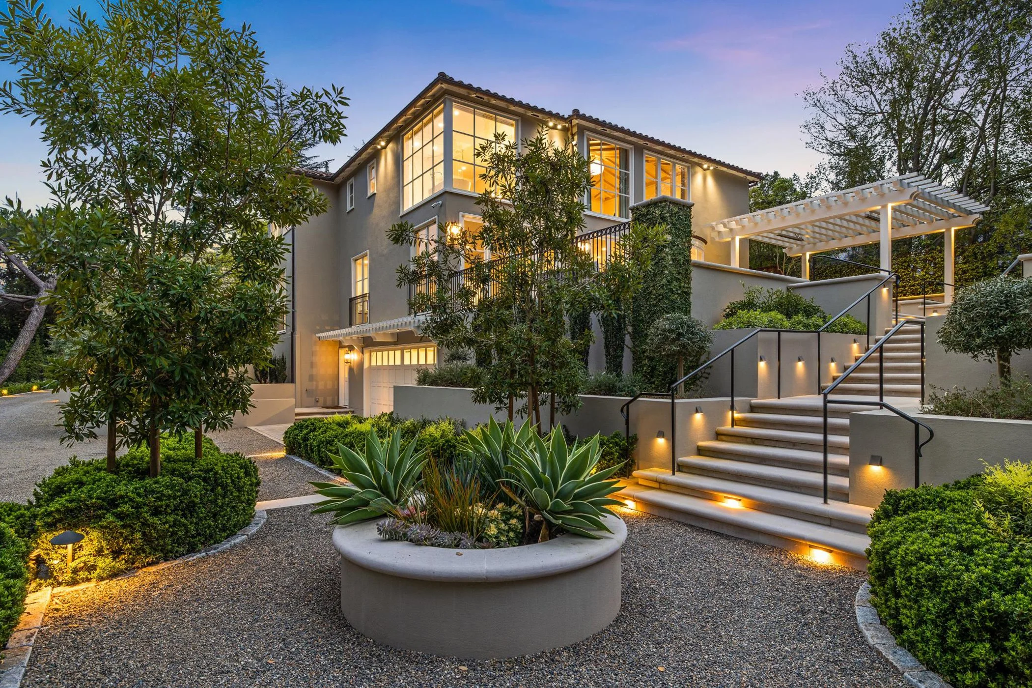 4 040-345-hampton-road.63320-1.plic.020-345-hampton-road.63320.ptw.020.web.jpg