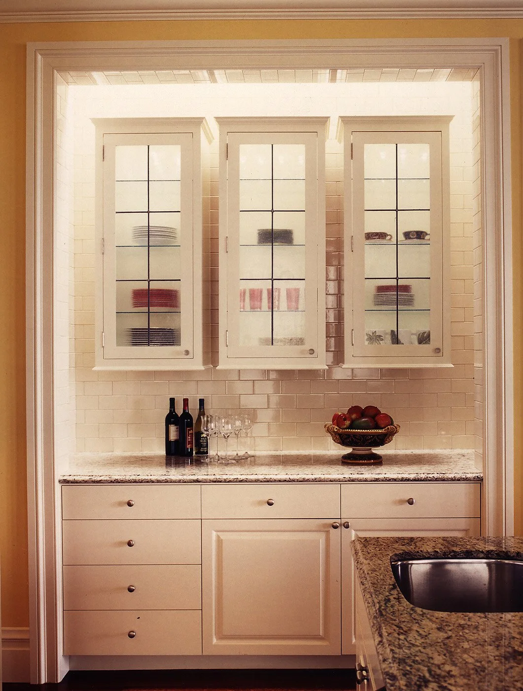 4 - Pacific Heights Residence.jpg