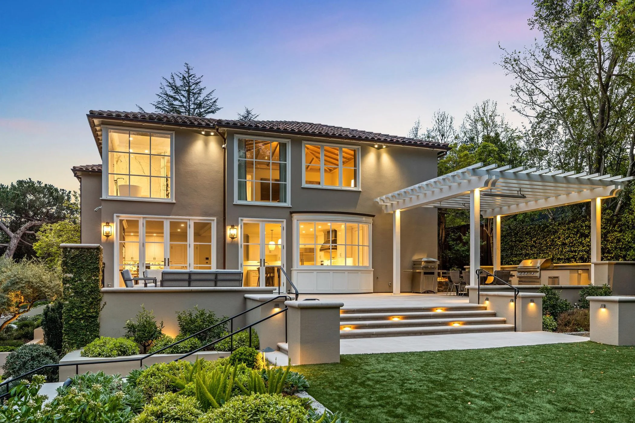 3 028-345-hampton-road.63320-1.plic.014-345-hampton-road.63320.ptw.014.web.jpg