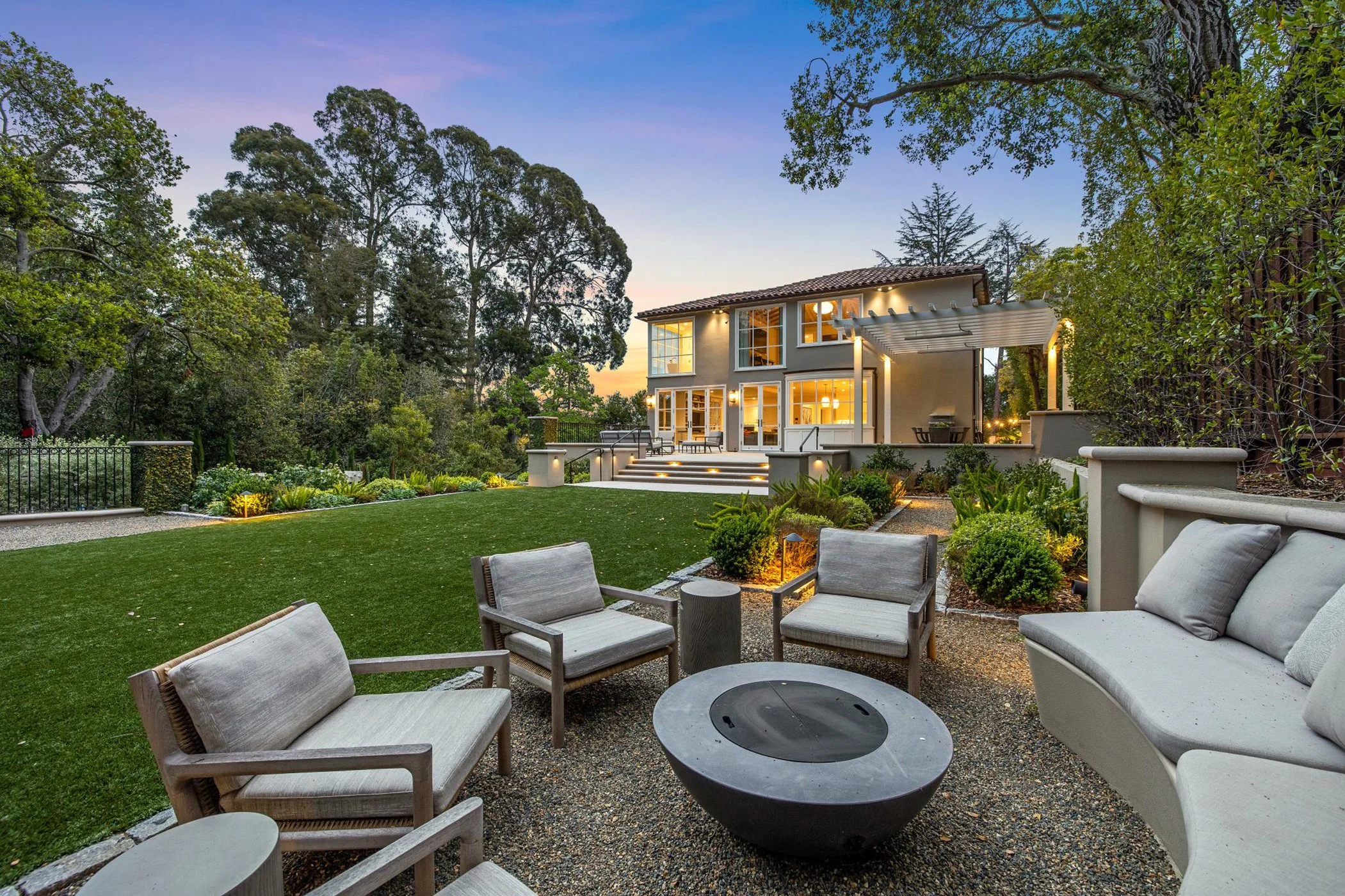 2 020-345-hampton-road.63320-1.plic.010-345-hampton-road.63320.ptw.010.web.jpg