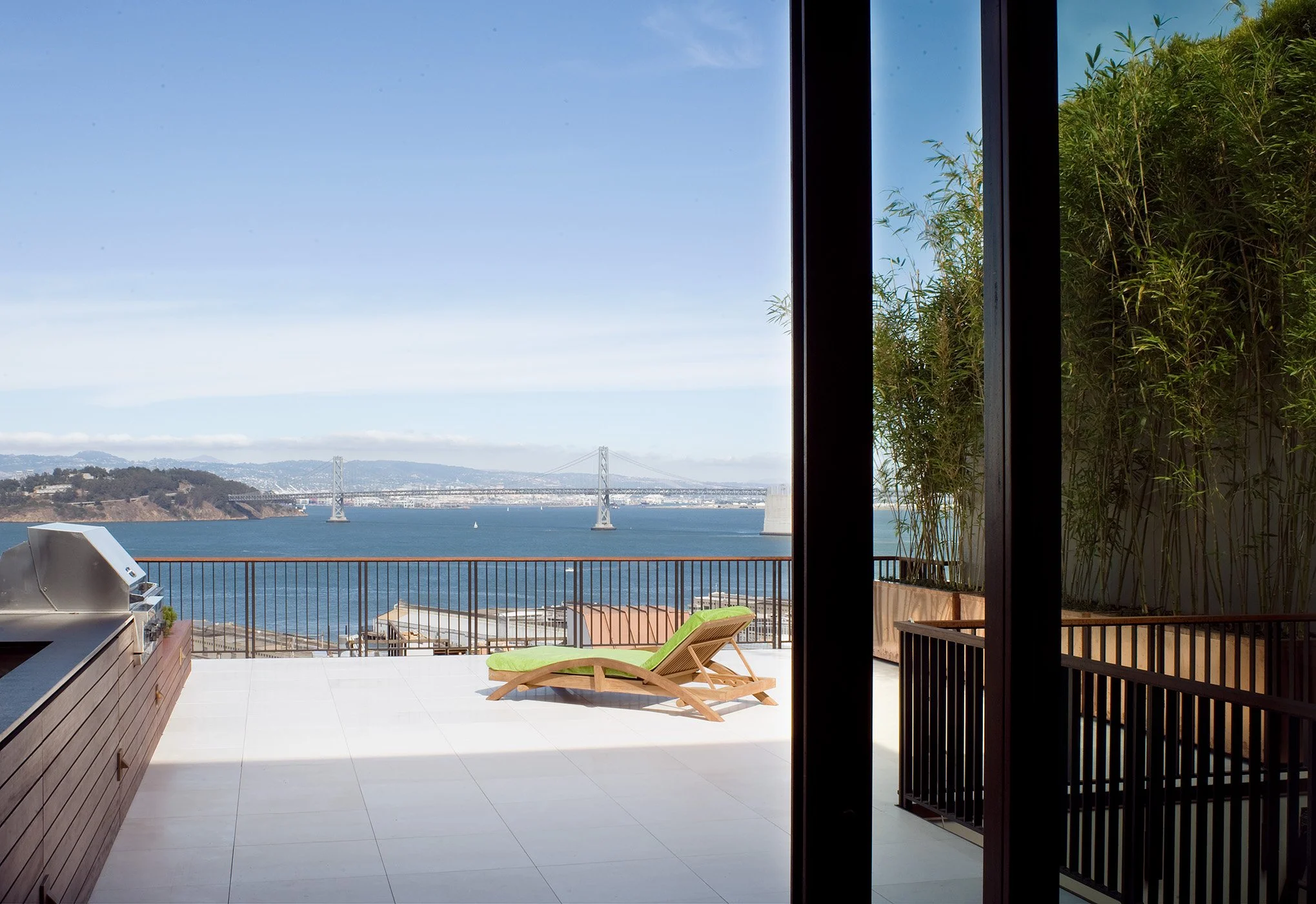 1 - Telegraph Hill Residence.jpg