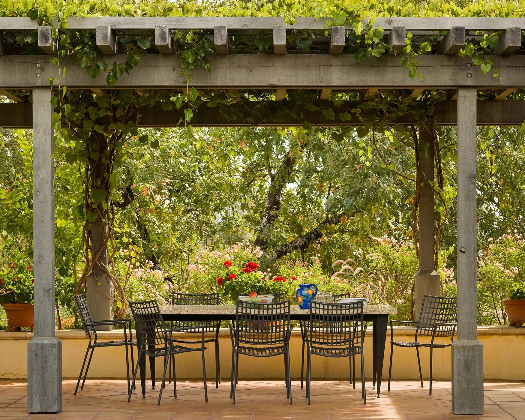 3 - Cloverdale Residence.jpg