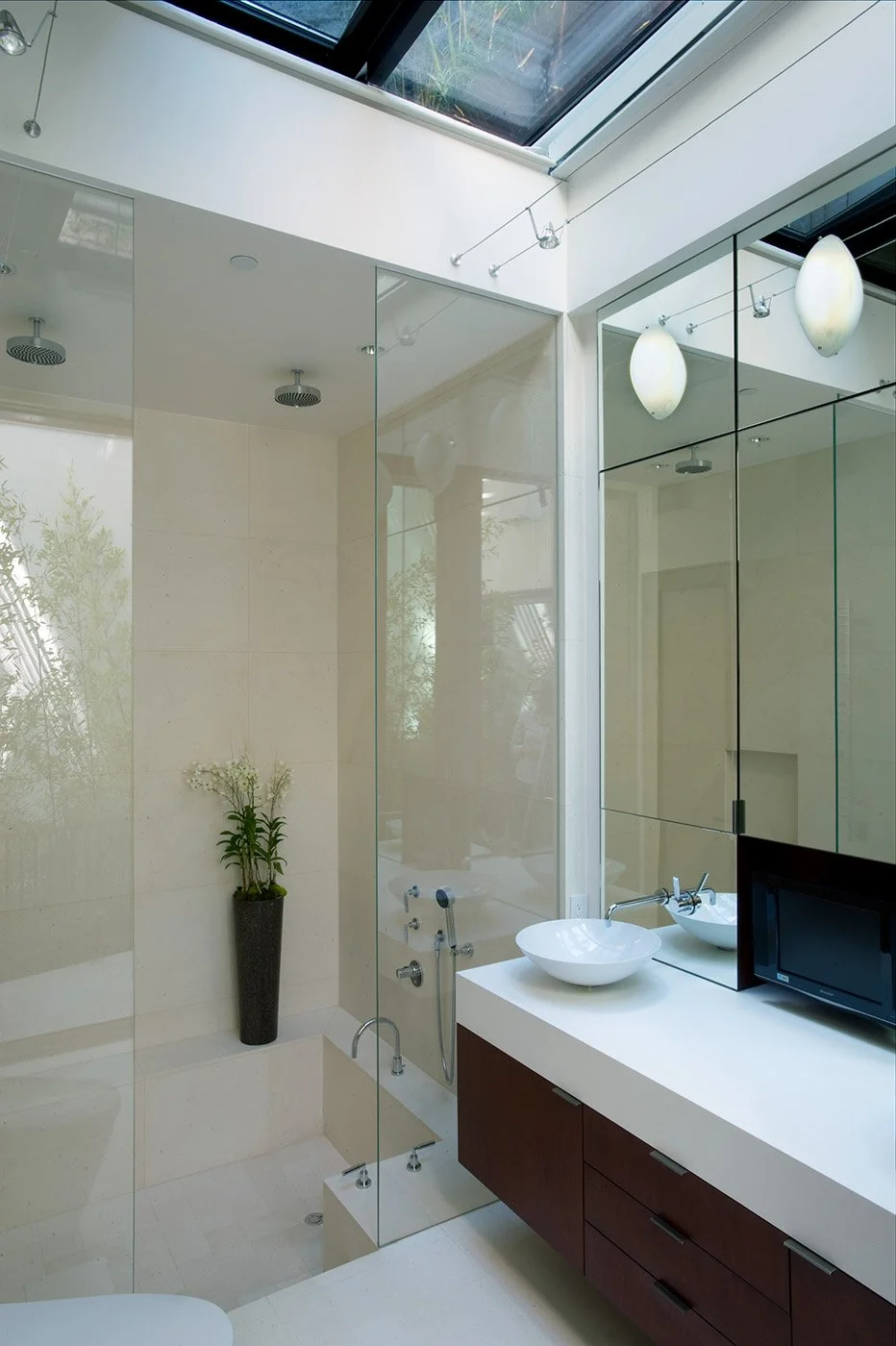 3 - Telegraph Hill Residence.jpg