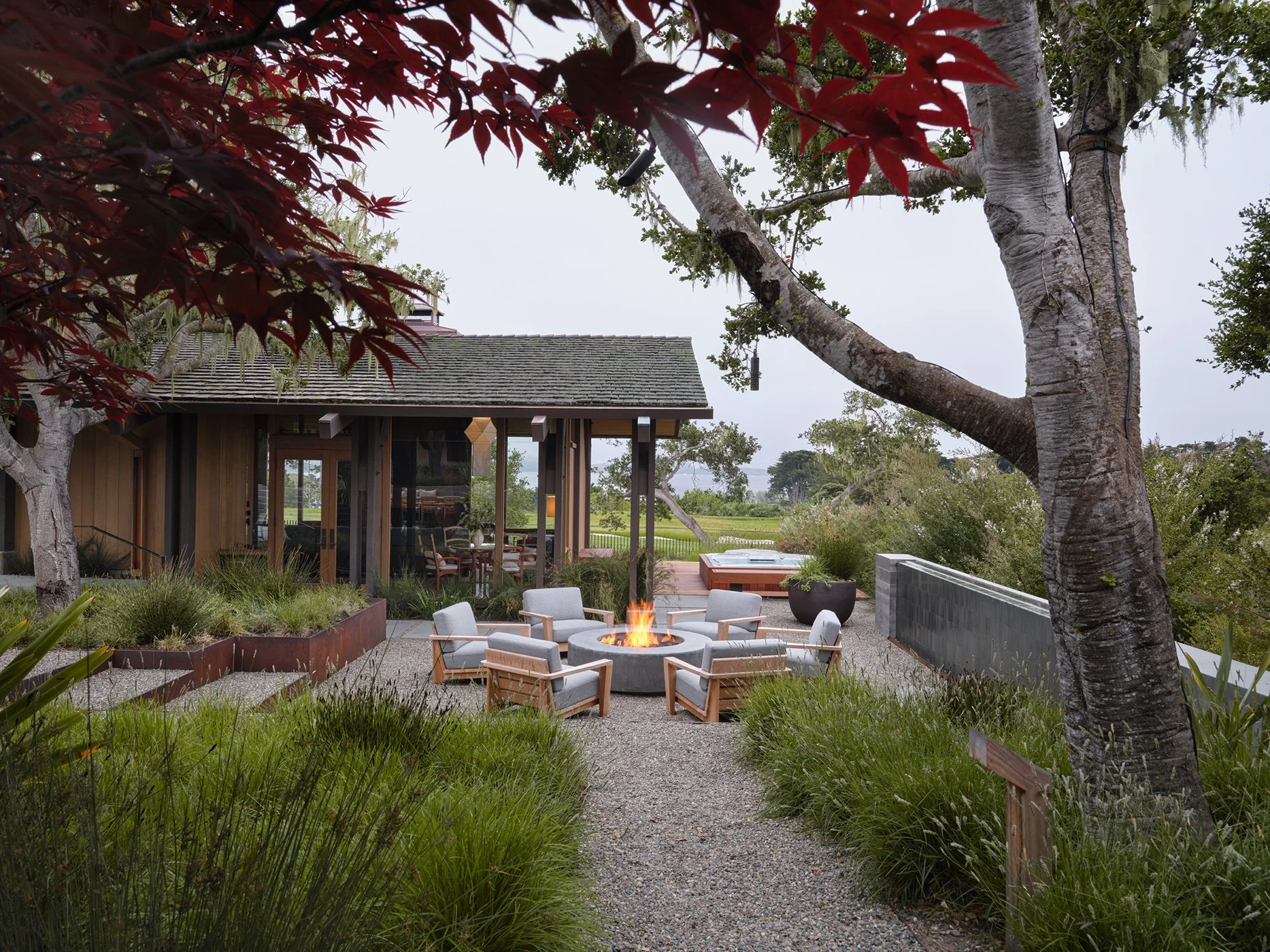 3 3334-17Mile-Drive-4813.jpg