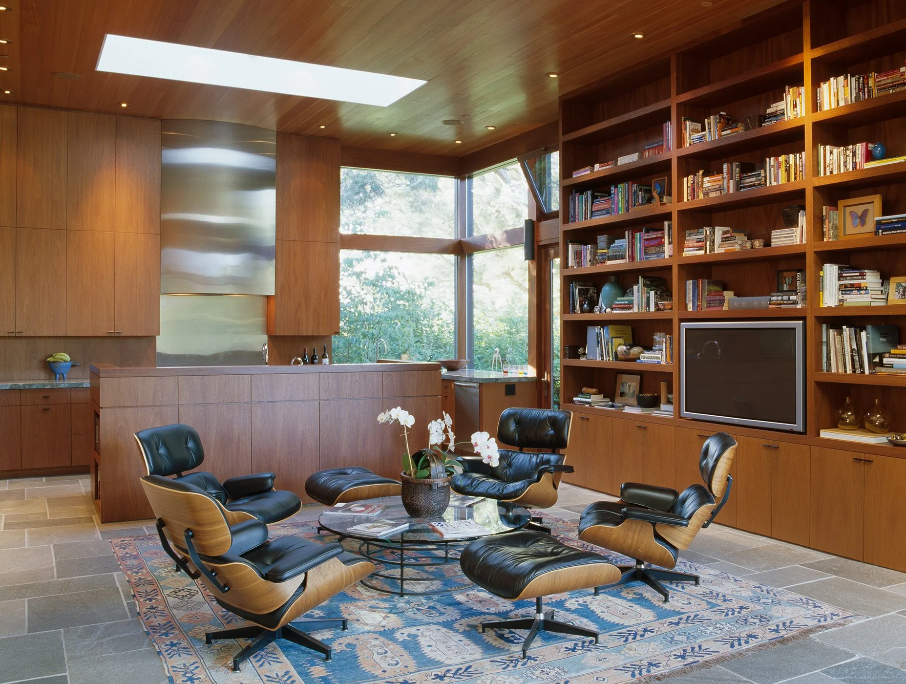 6 - Hillsborough.jpg