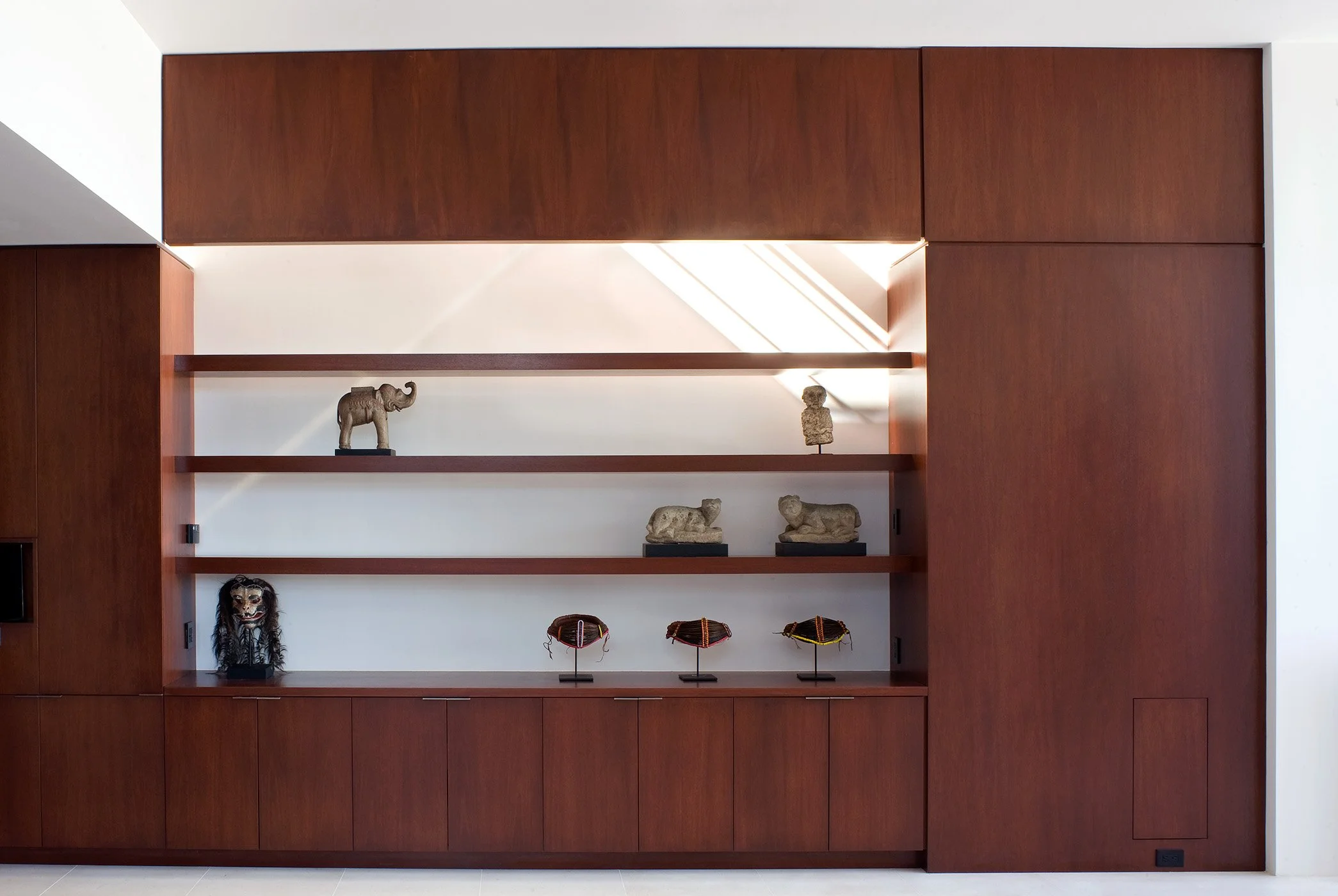 6 - Telegraph Hill Residence.jpg