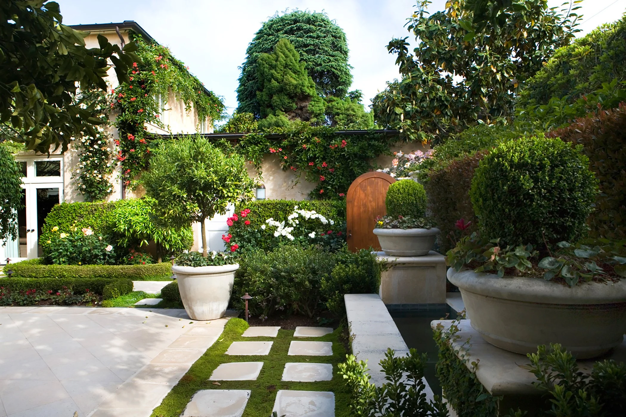 8 - Belvedere Residence.jpg