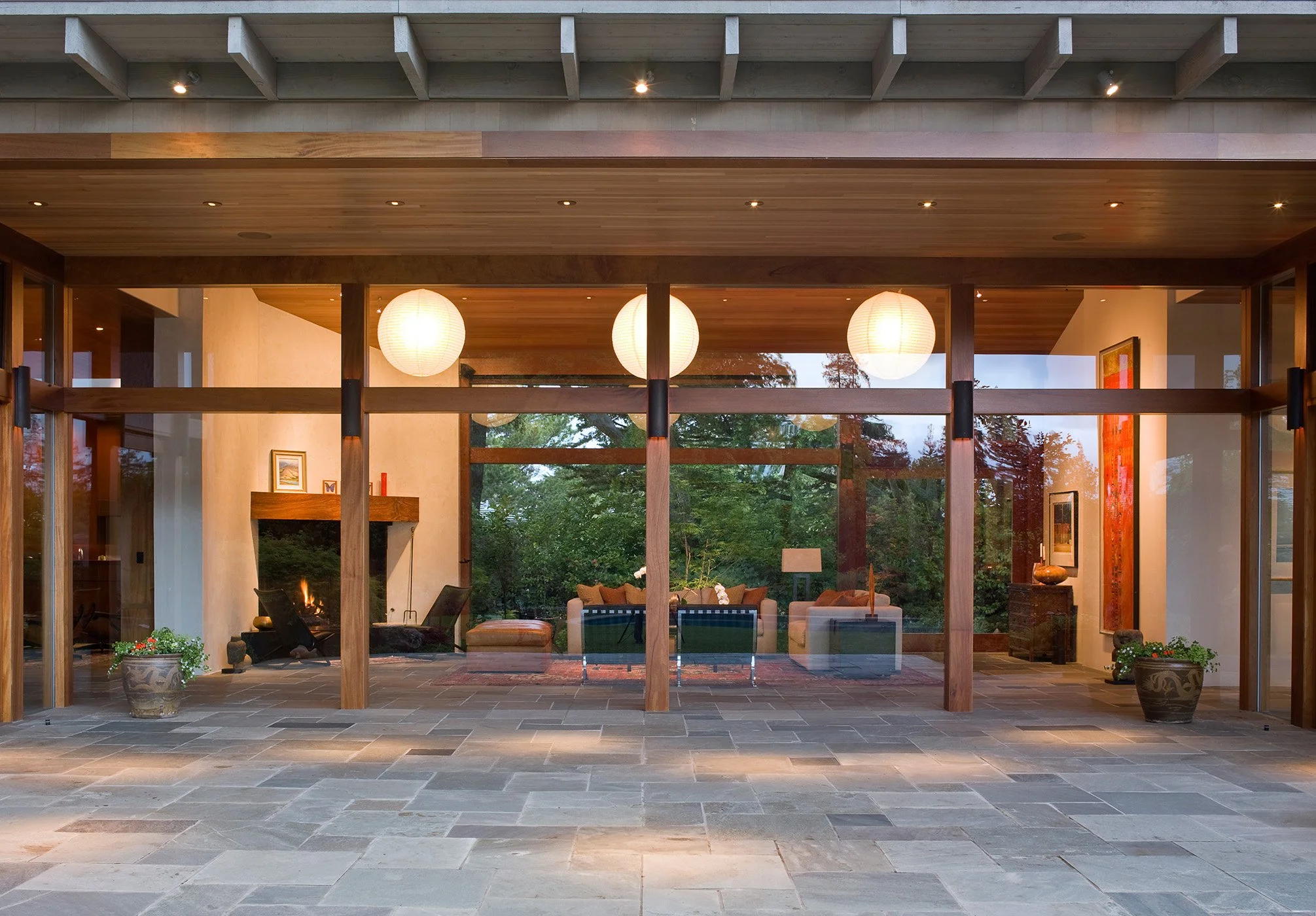 3 - Hillsborough.jpg