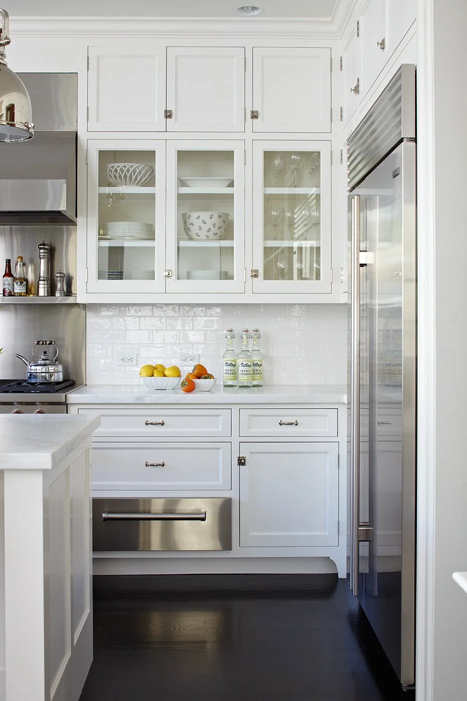 3 - Presidio Heights Residence 2.jpg