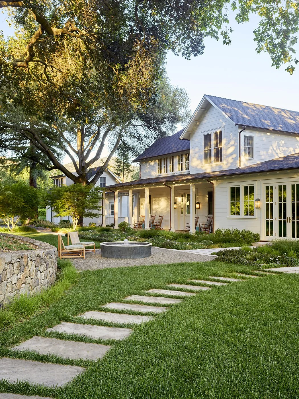 1 yount2305-059_HD-7.17.24.jpg