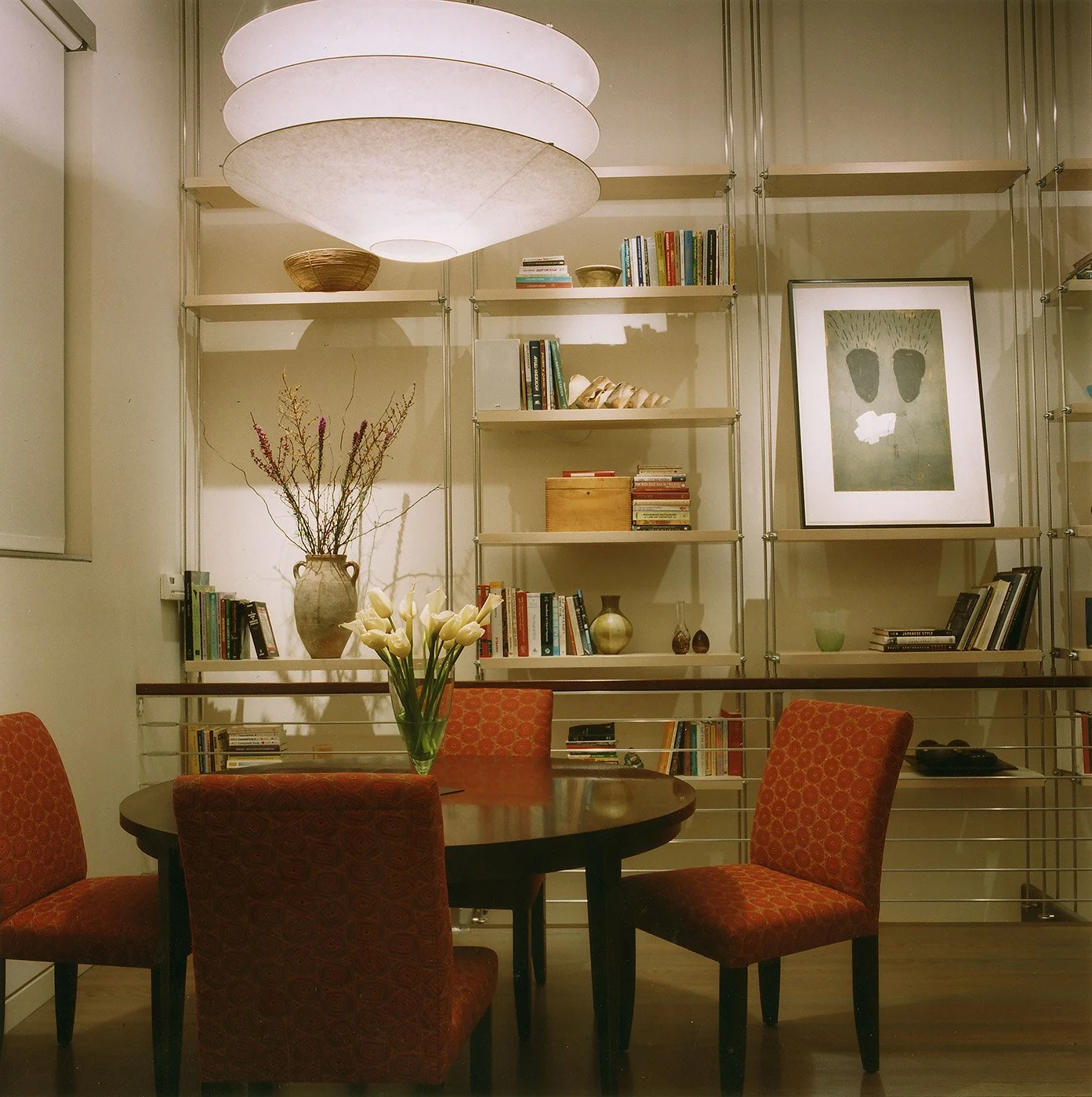 7 - Potrero Hill Residence.jpg