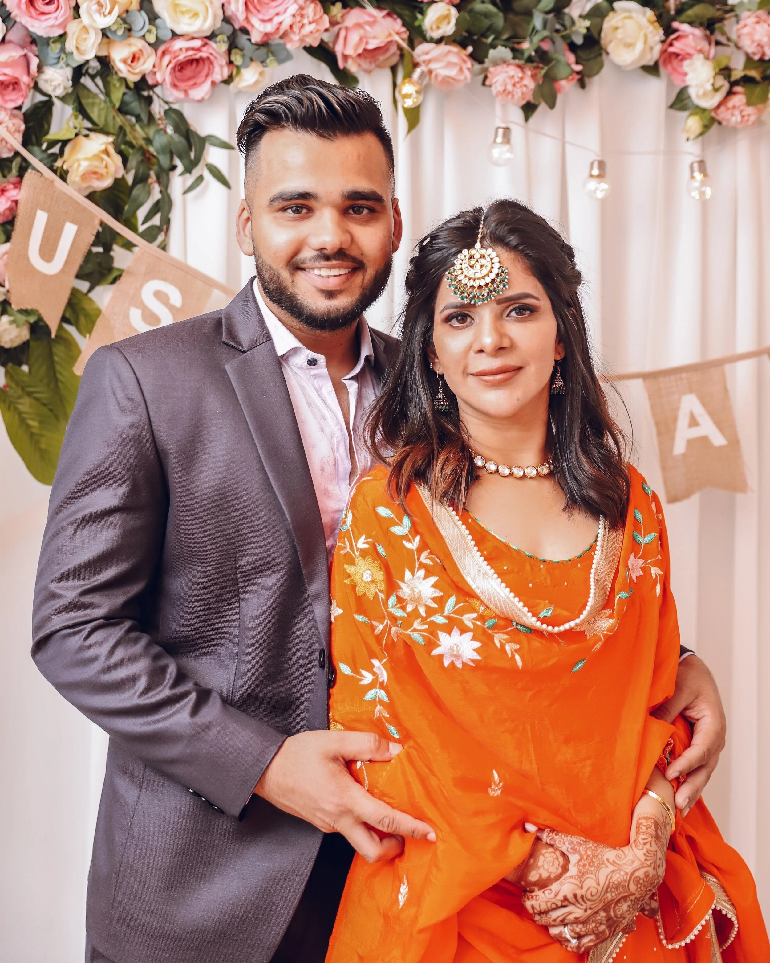 Wedding Photography Portfolio | Sydney Wedding Photographer