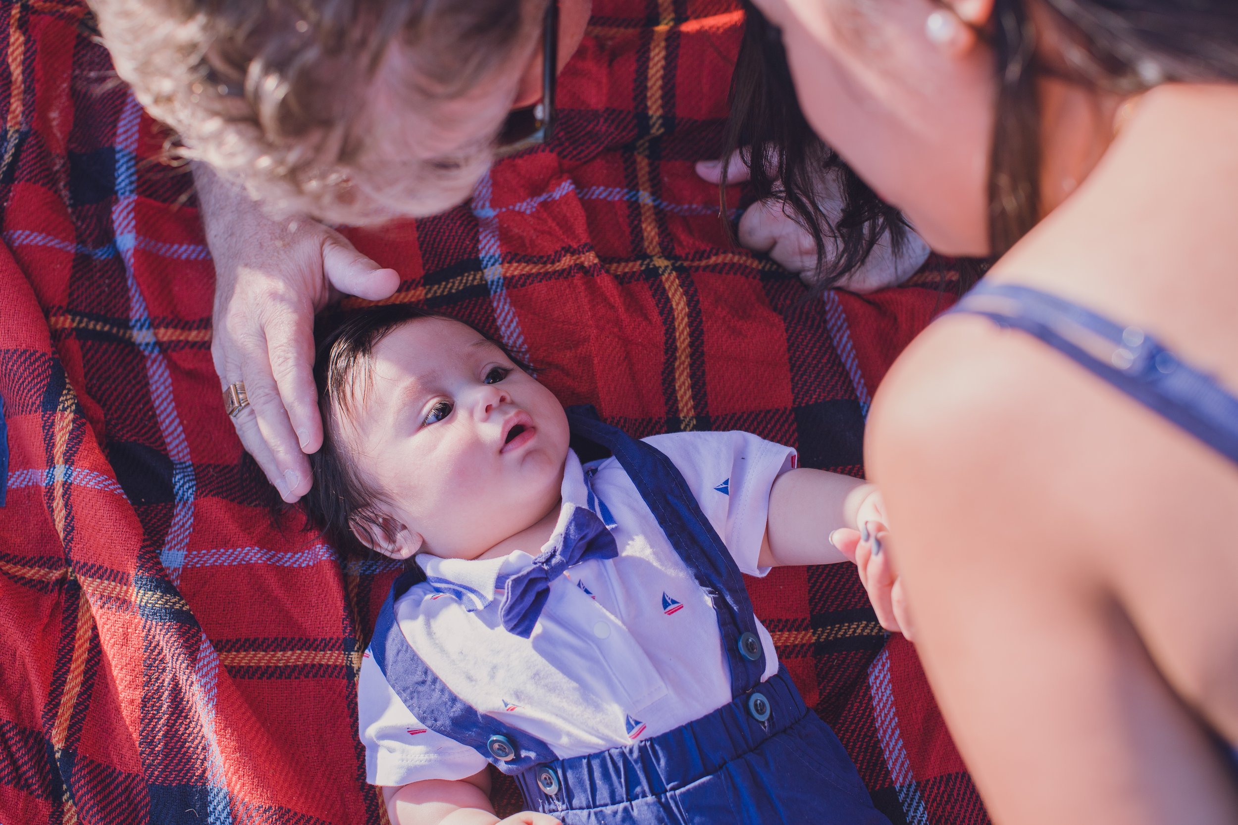 Family Photography | Sydney Photographer