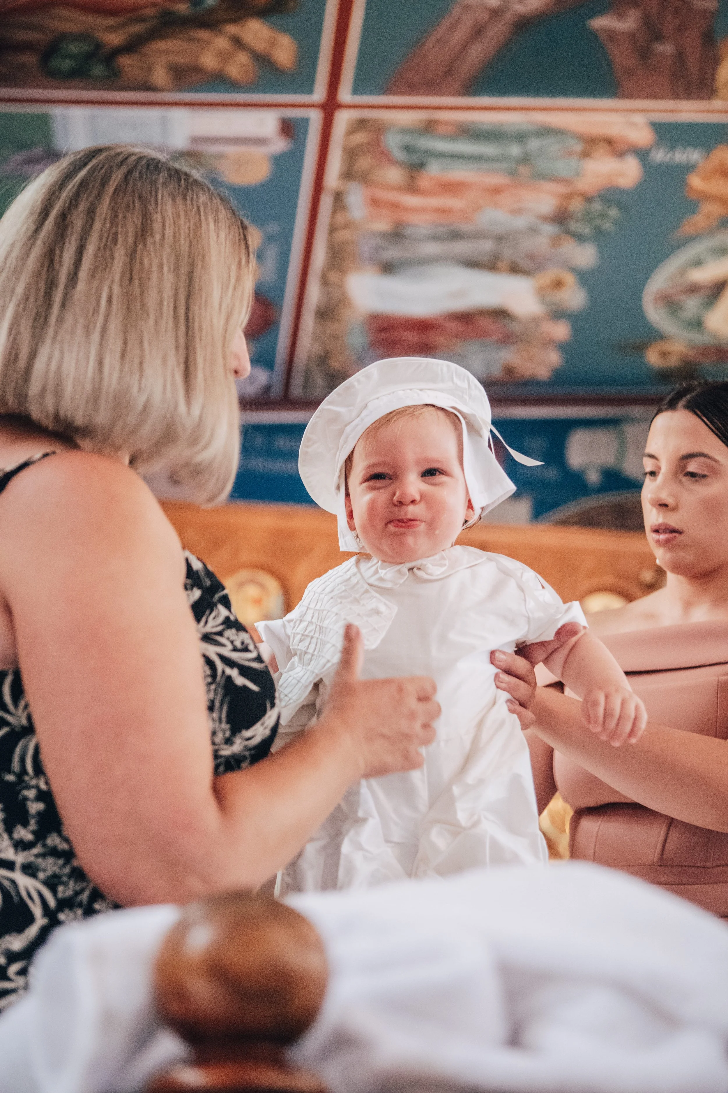 Event Photography | Sydney Event Photographer