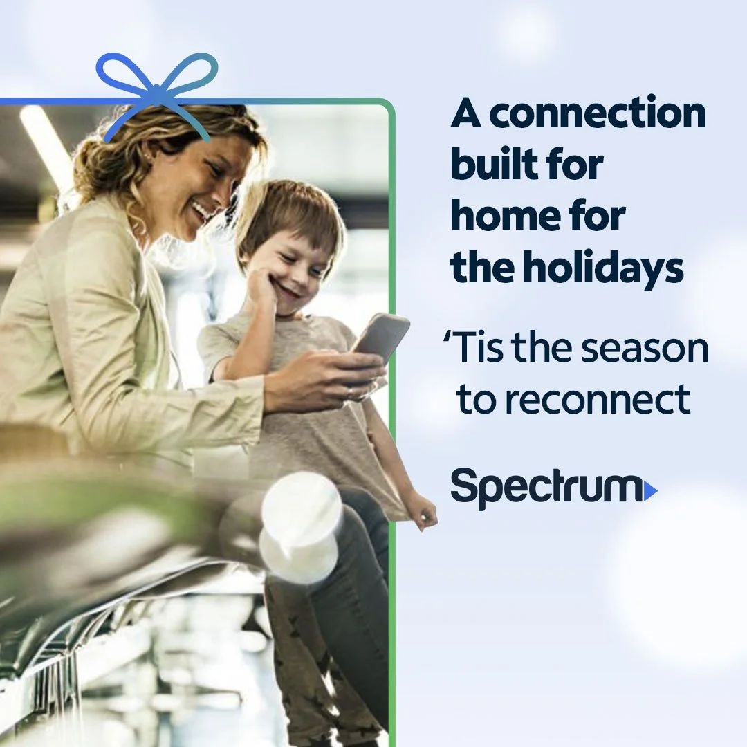 Holiday Classic 1x1 v1 copy.jpg