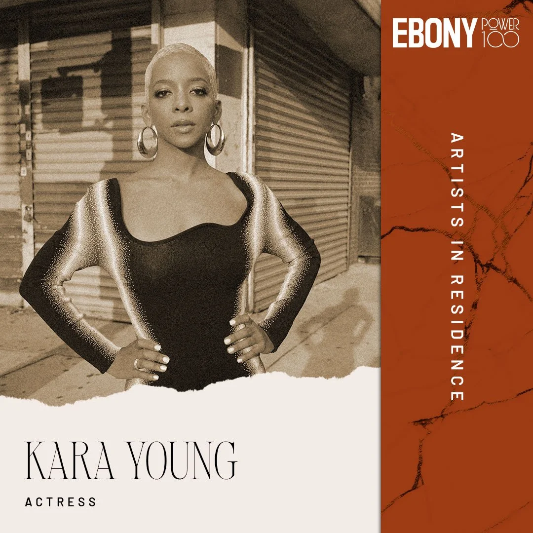 Ebony_Magazine_Power100_ArtistsinResidence_KaraYoung1080x1080.jpg
