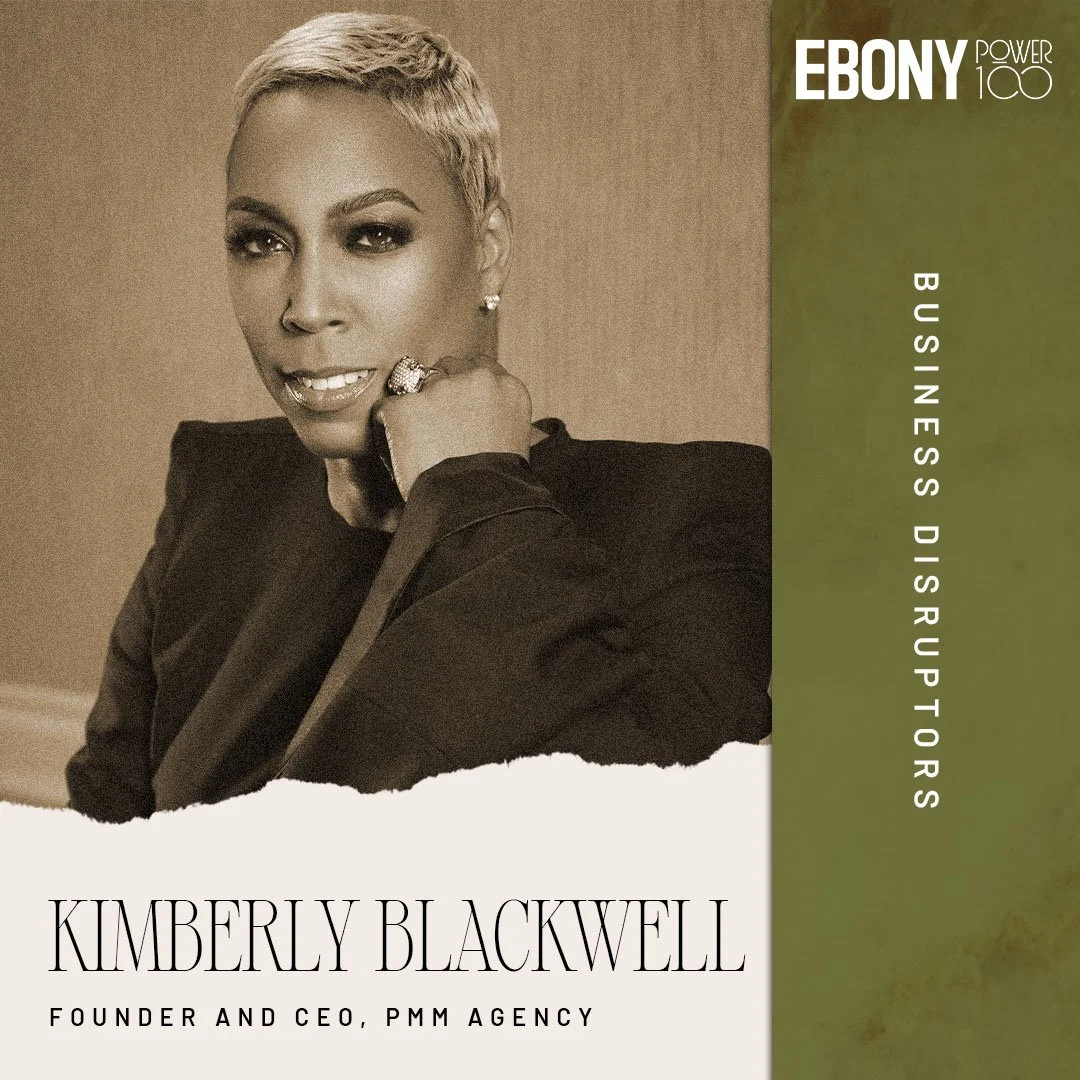 Ebony_Magazine_Power100_BusinessDisruptors_KimberlyBlackwell1080x1080.jpg