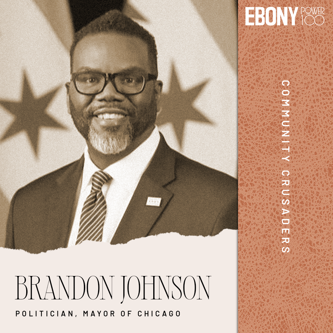 Ebony_Magazine_Power100_CommunityCrusaders_BrandonJohnson_1080x1080.png
