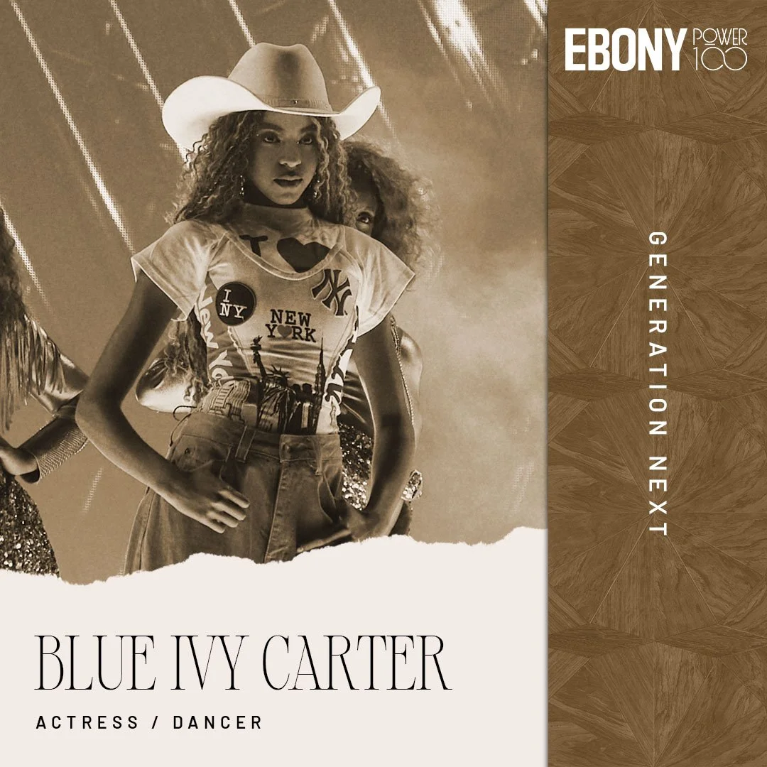 Ebony_Magazine_Power100_GenerationNext_BlueIvy1080x1080.jpg