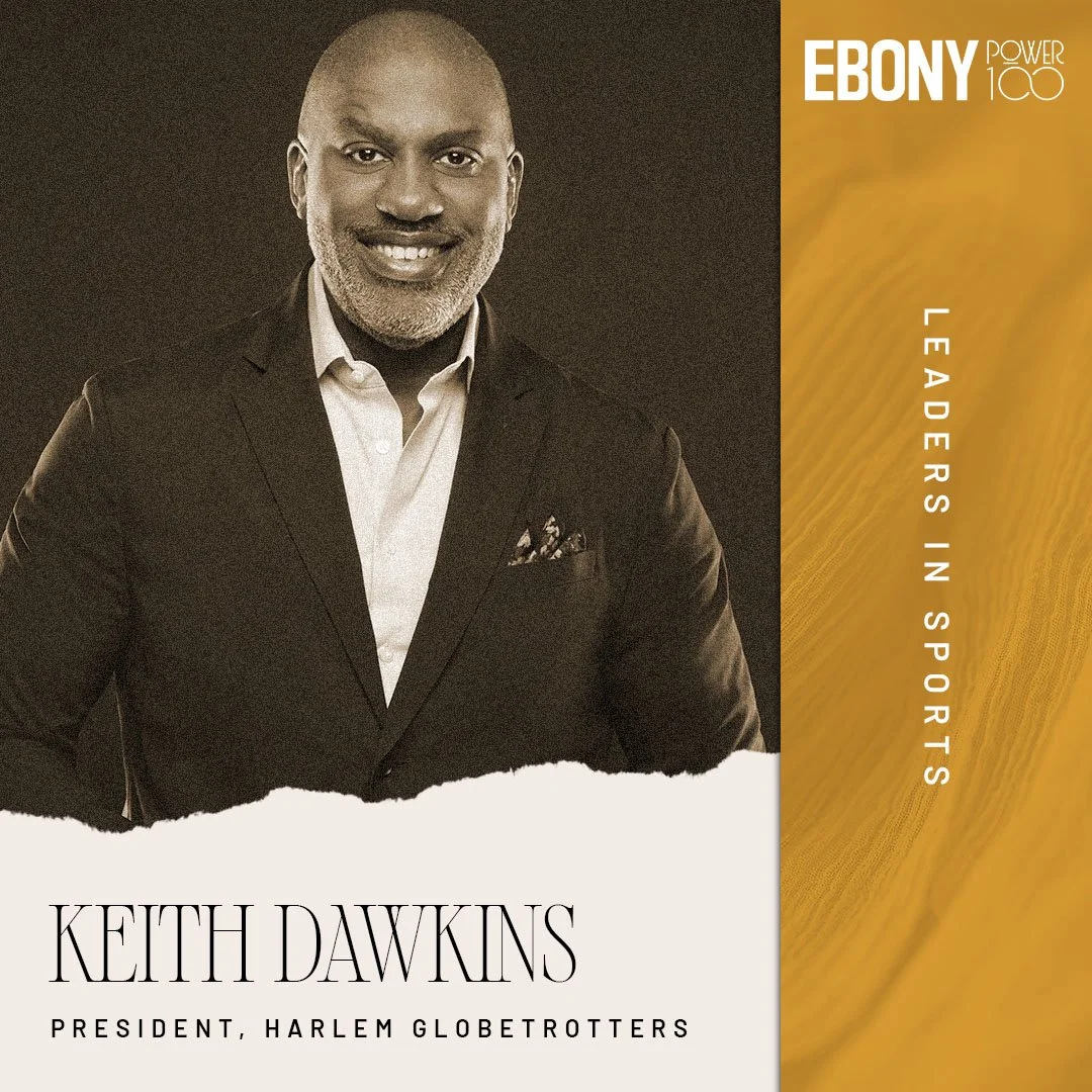 Ebony_Magazine_Power100_LeadersinSports_KeithDawkins1080x1080.jpg