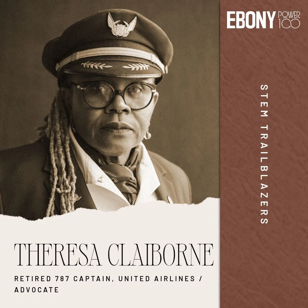 Ebony_Magazine_Power100_STEMTrailblazers_TheresaClaiborne1080x1080.jpg